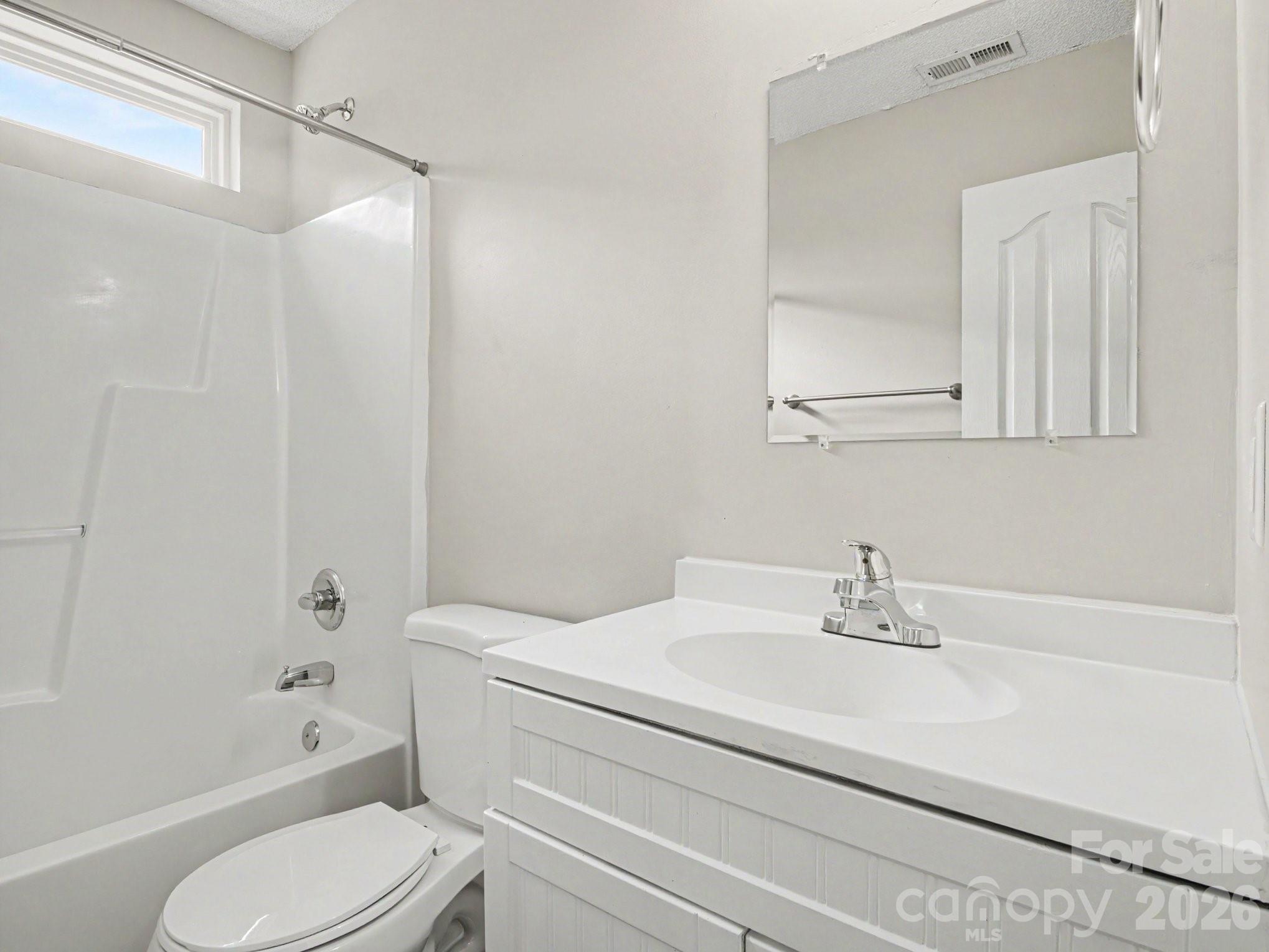 7524 Grabill Drive — Charlotte