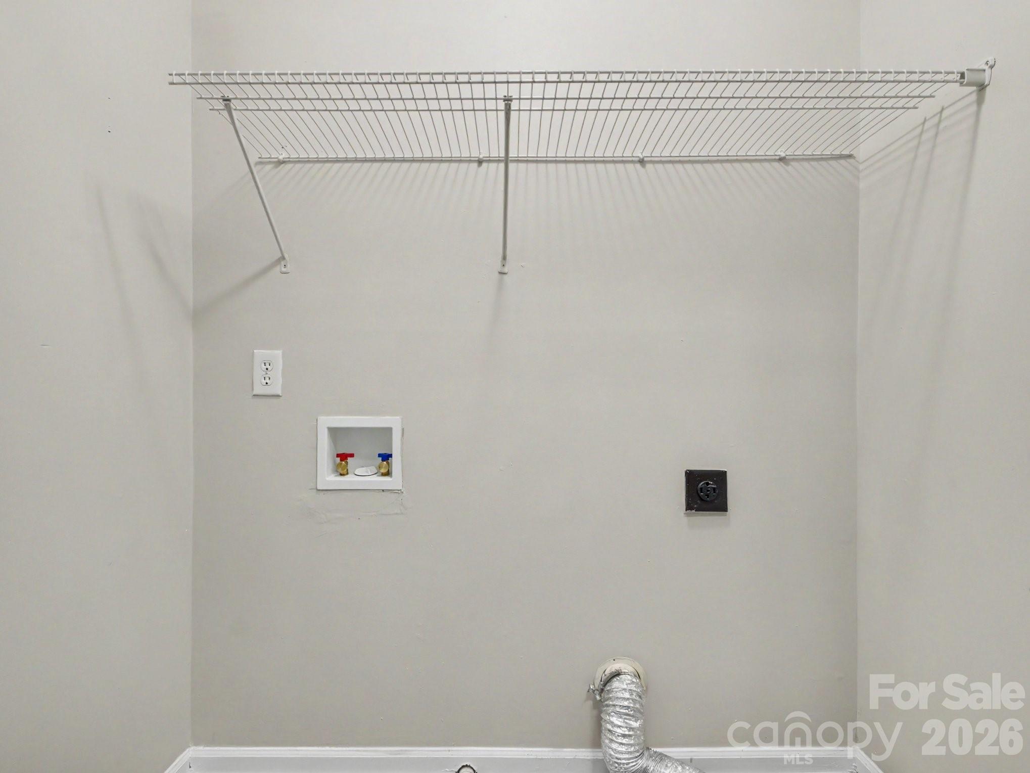 7524 Grabill Drive — Charlotte
