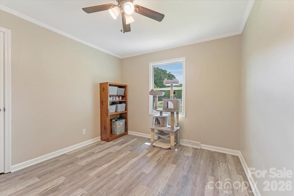 2294 Country Club Drive — Lancaster
