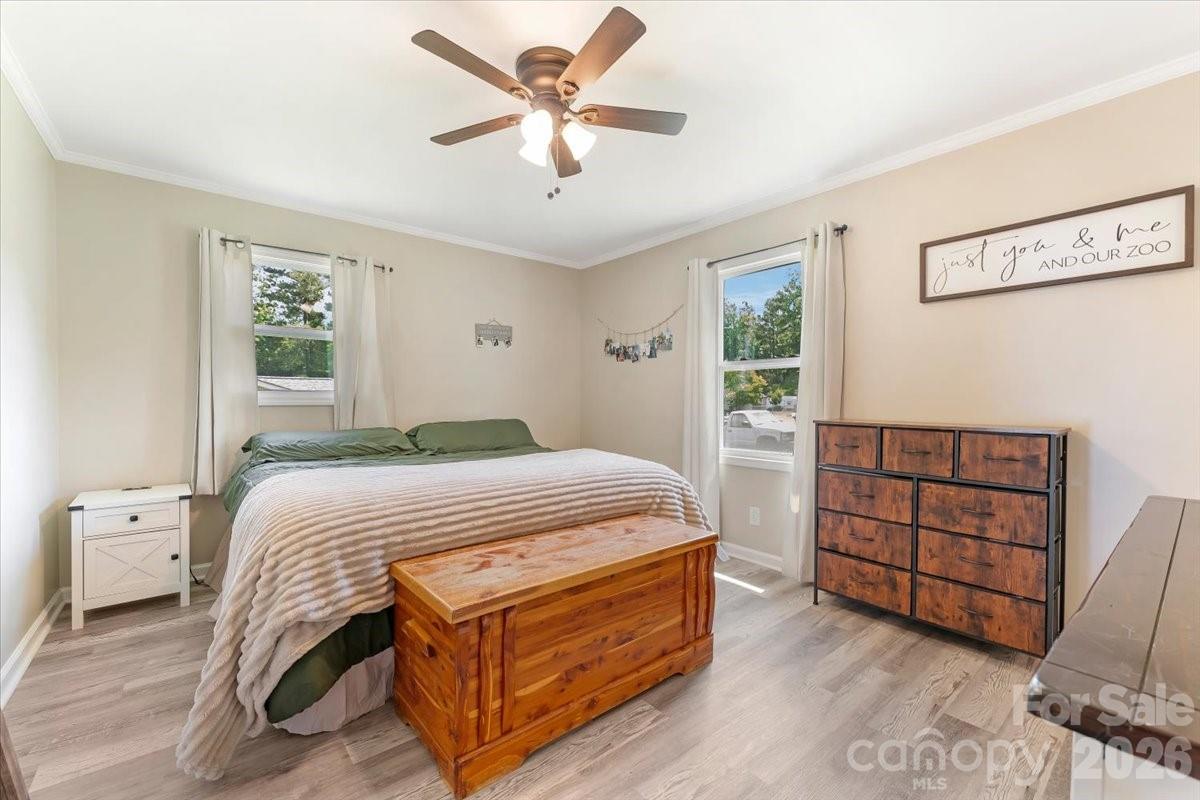 2294 Country Club Drive — Lancaster