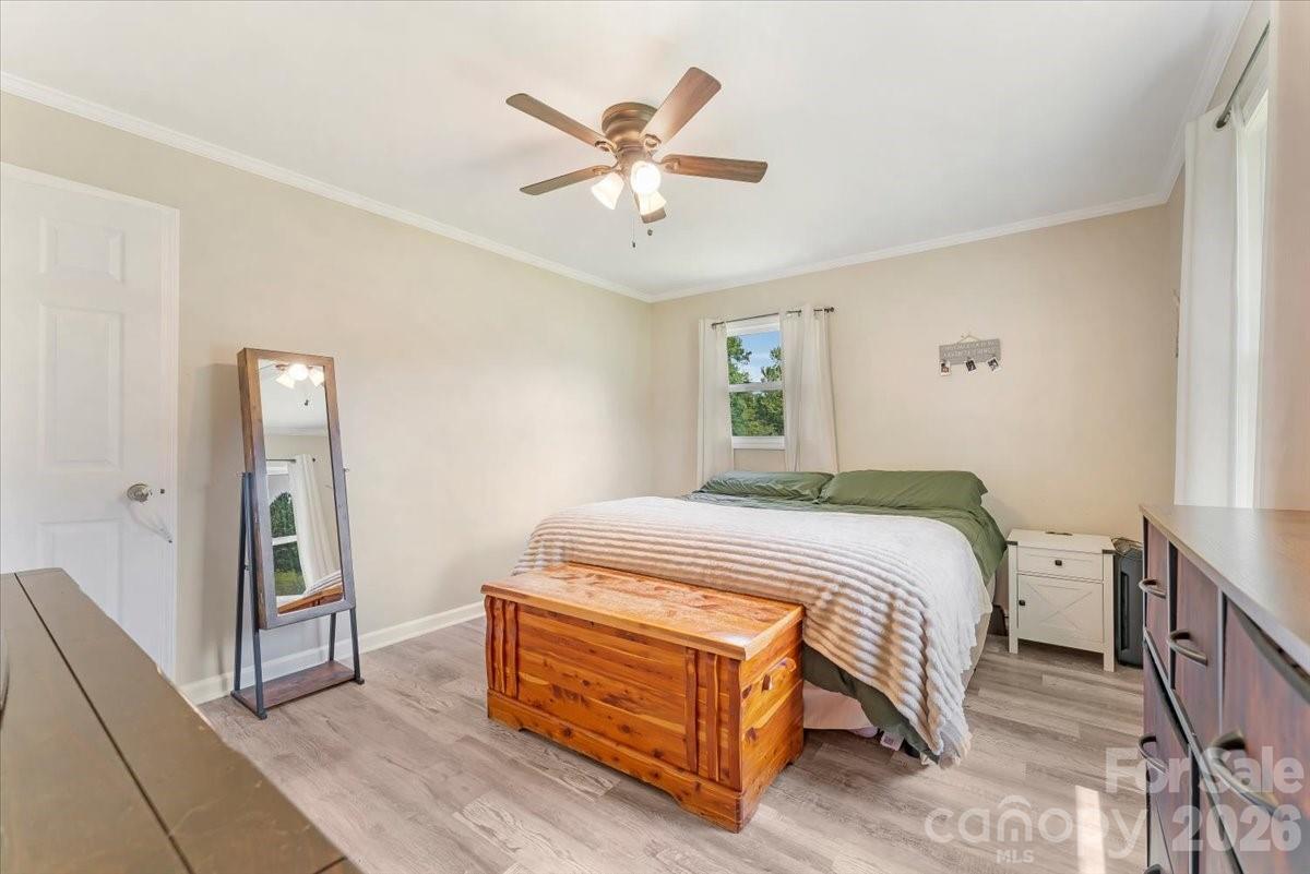 2294 Country Club Drive — Lancaster