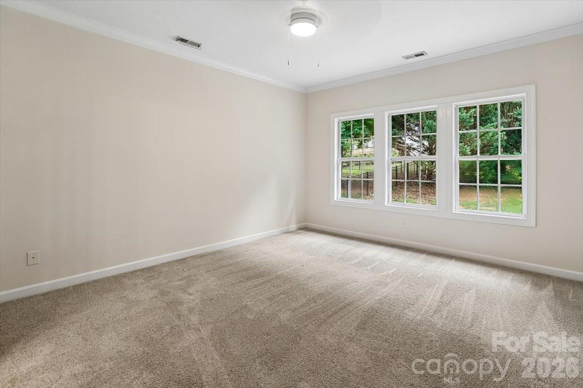 6318 Stephens Grove Lane — Huntersville