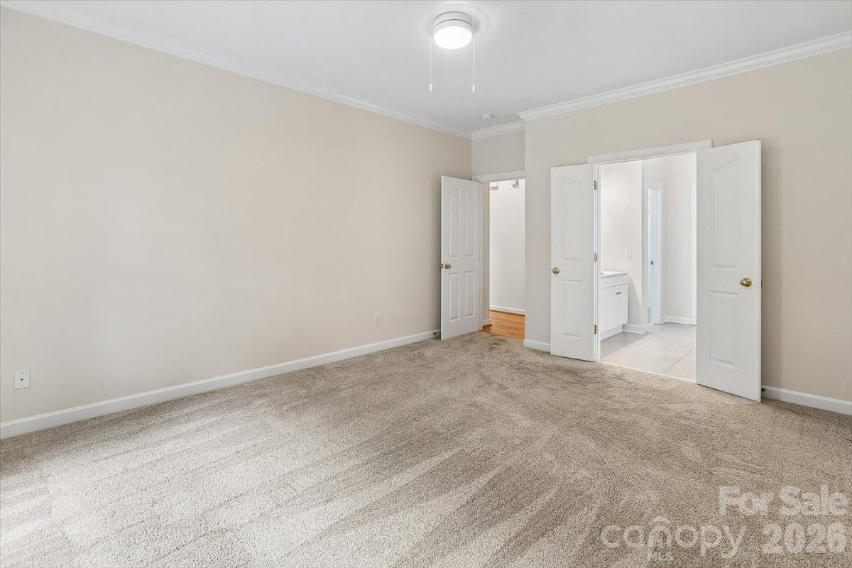 6318 Stephens Grove Lane — Huntersville