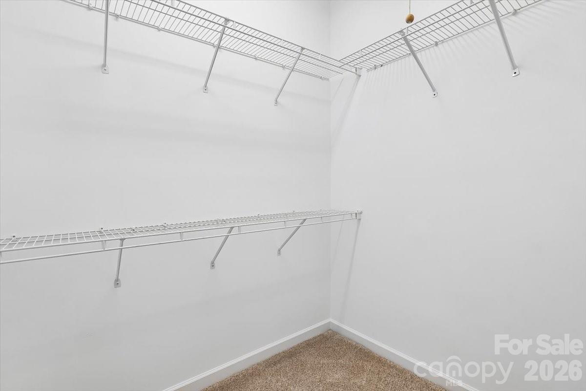 6318 Stephens Grove Lane — Huntersville