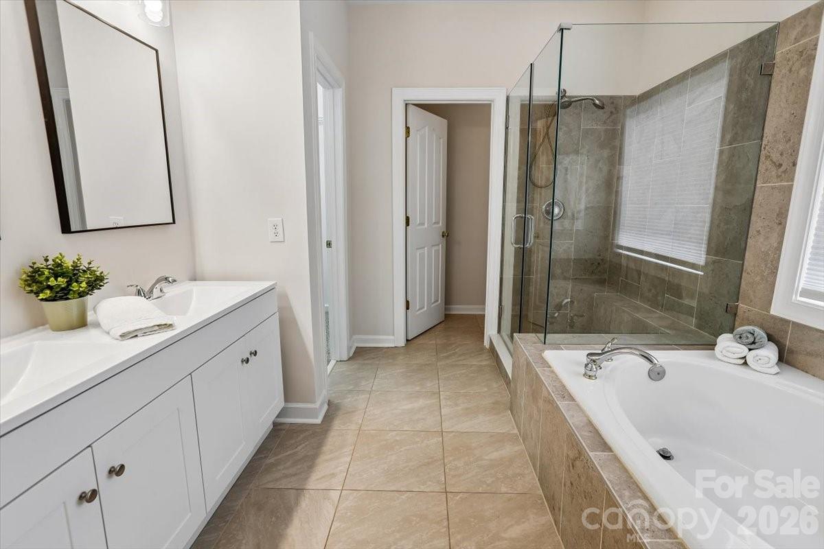 6318 Stephens Grove Lane — Huntersville