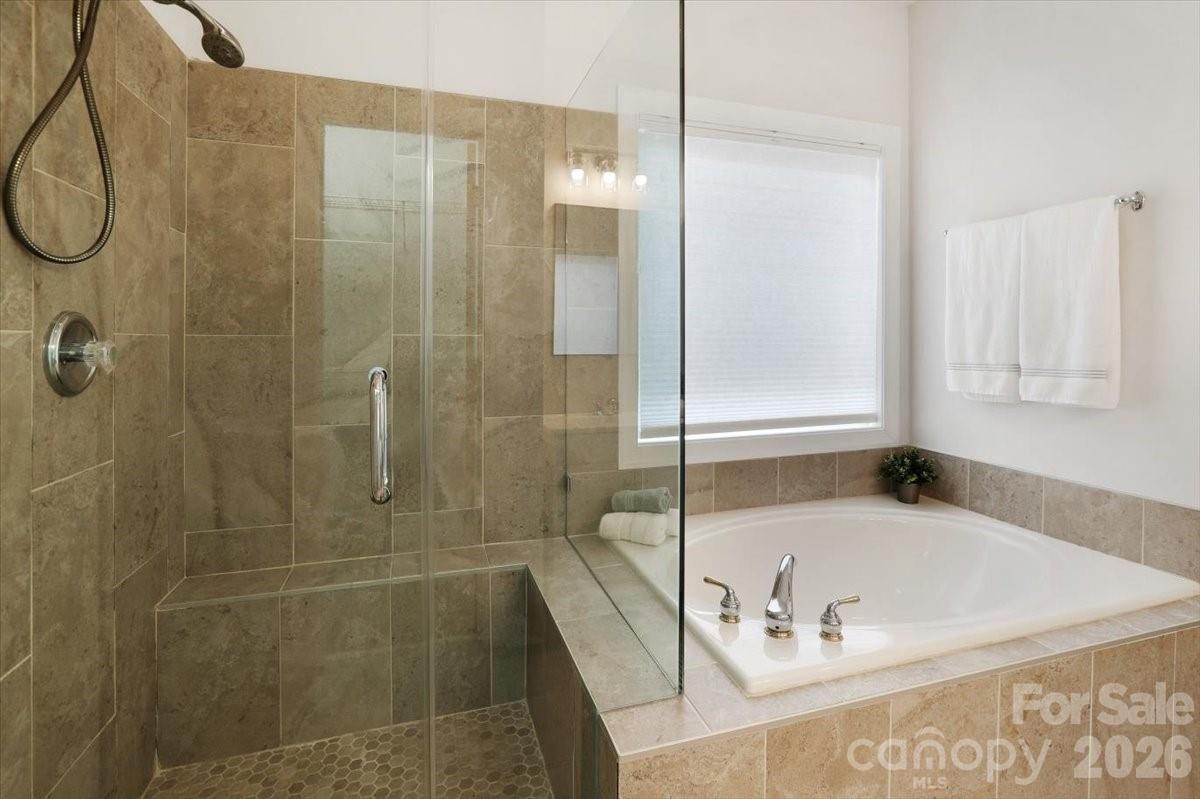 6318 Stephens Grove Lane — Huntersville