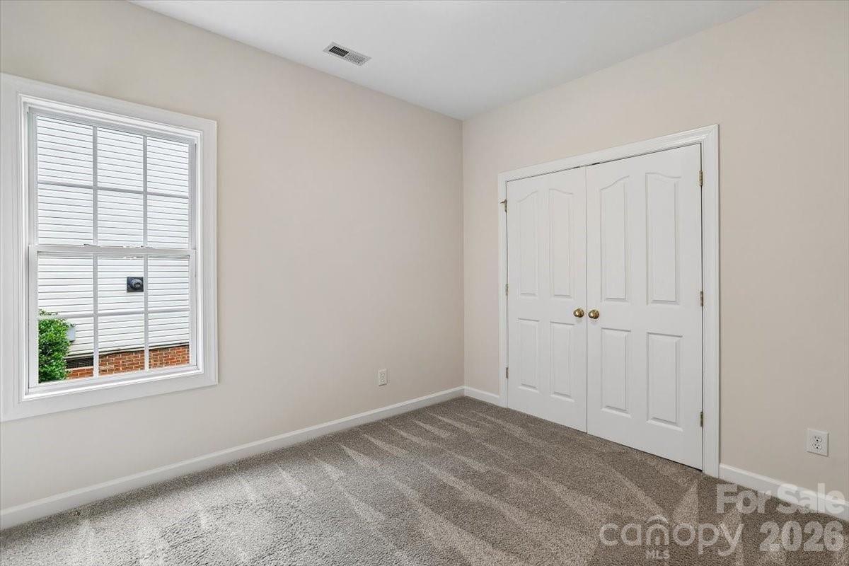 6318 Stephens Grove Lane — Huntersville