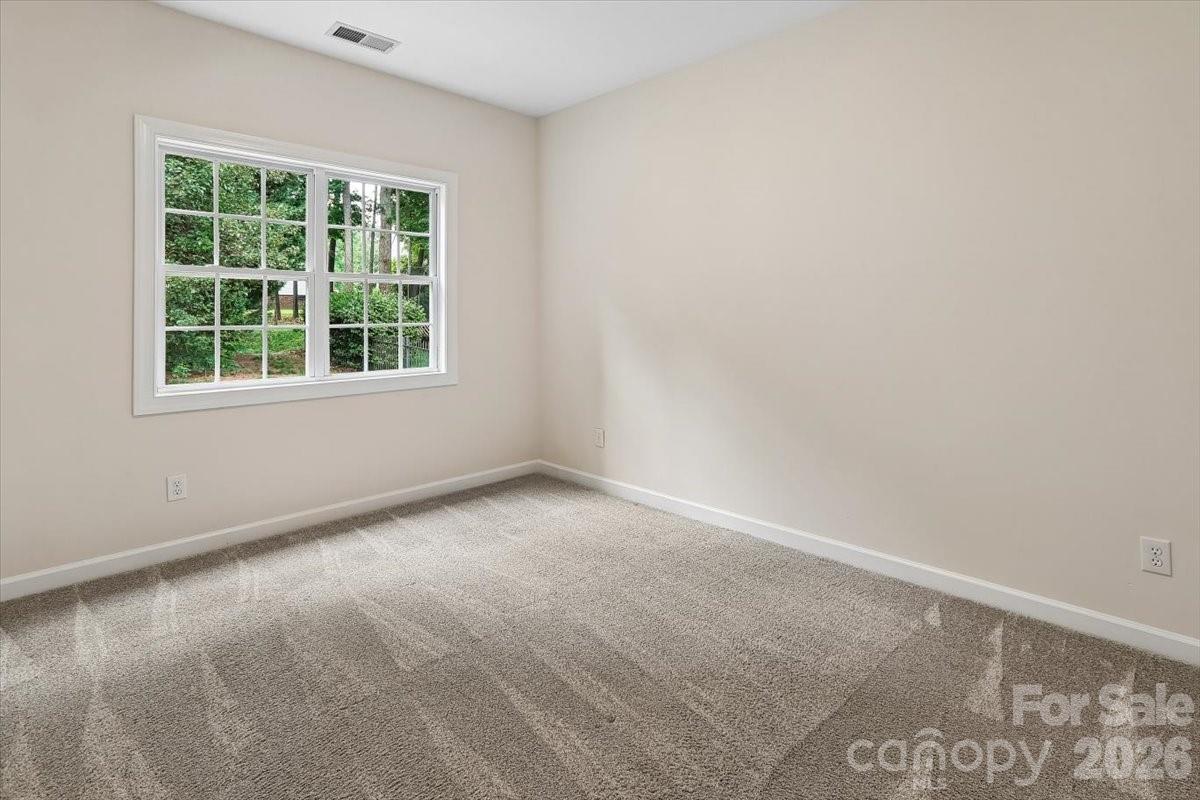 6318 Stephens Grove Lane — Huntersville