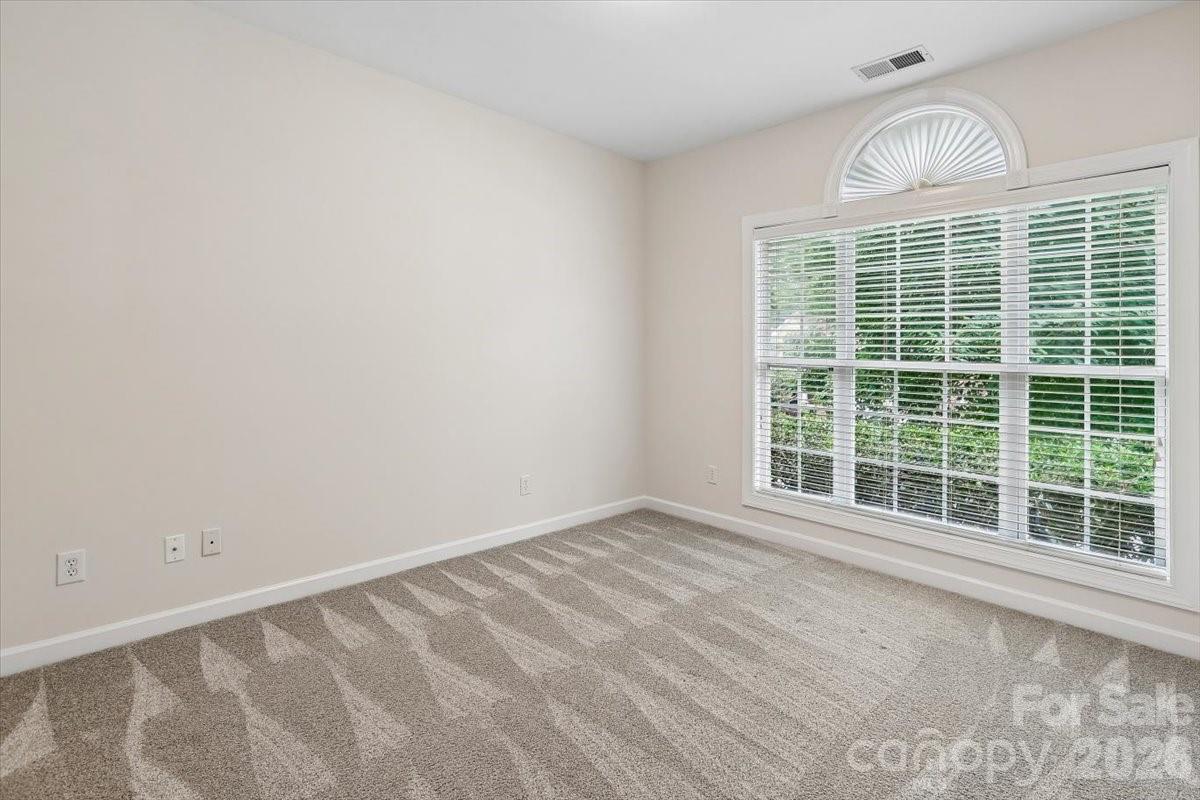 6318 Stephens Grove Lane — Huntersville