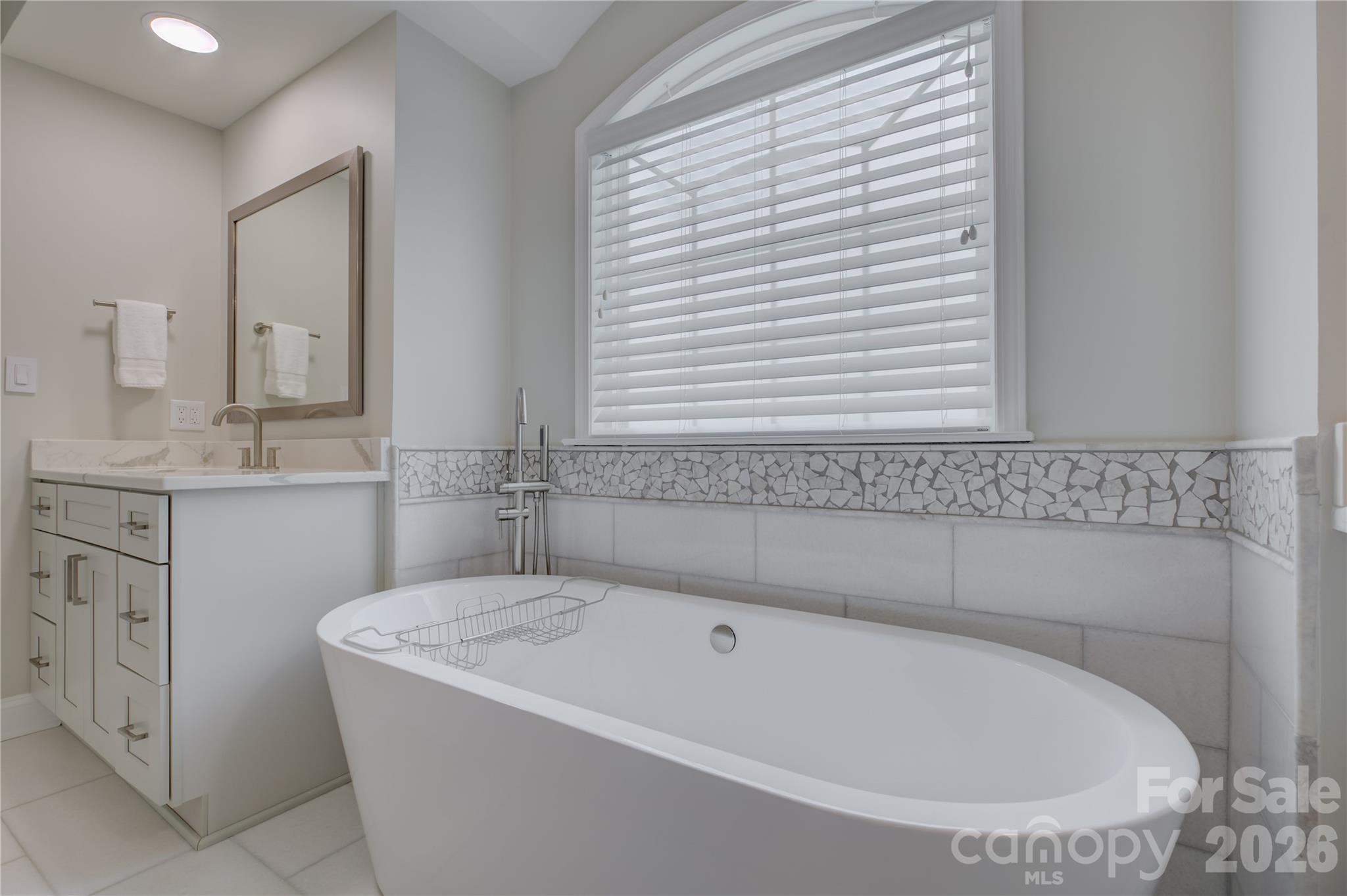 13722 Glen Abbey Drive — Charlotte