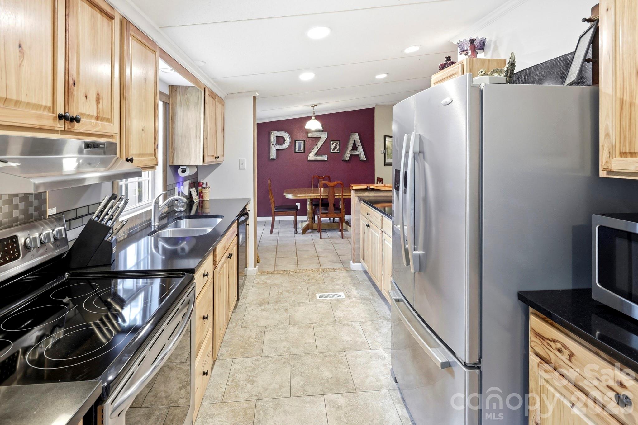 241 Ridgecrest Drive — Lake Lure