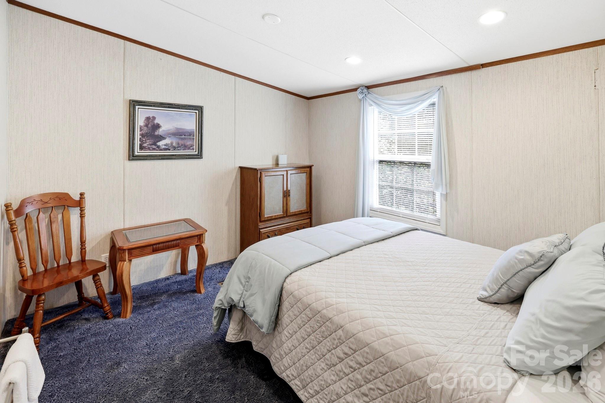 241 Ridgecrest Drive — Lake Lure