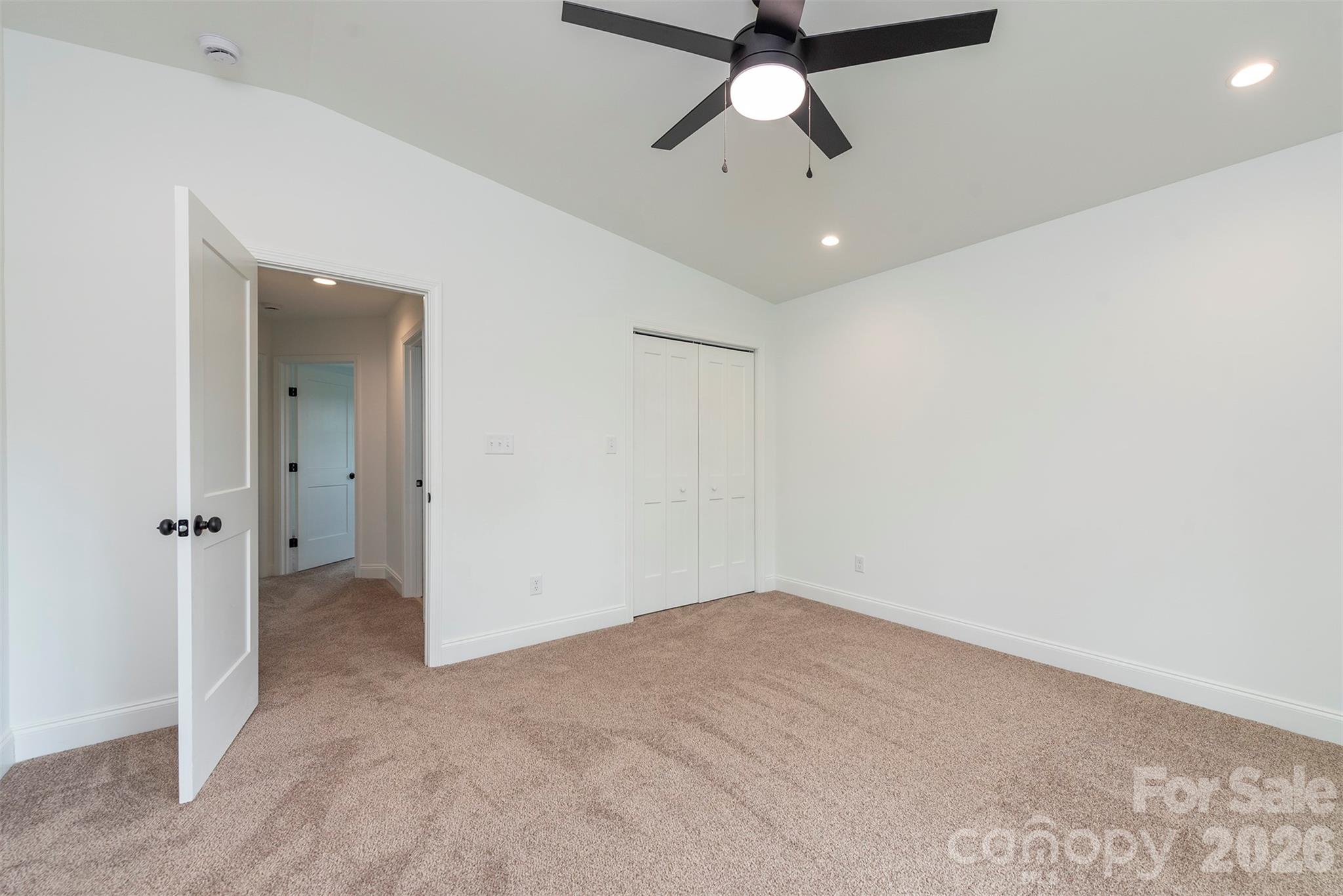 6 Berry Crest Lane — Arden