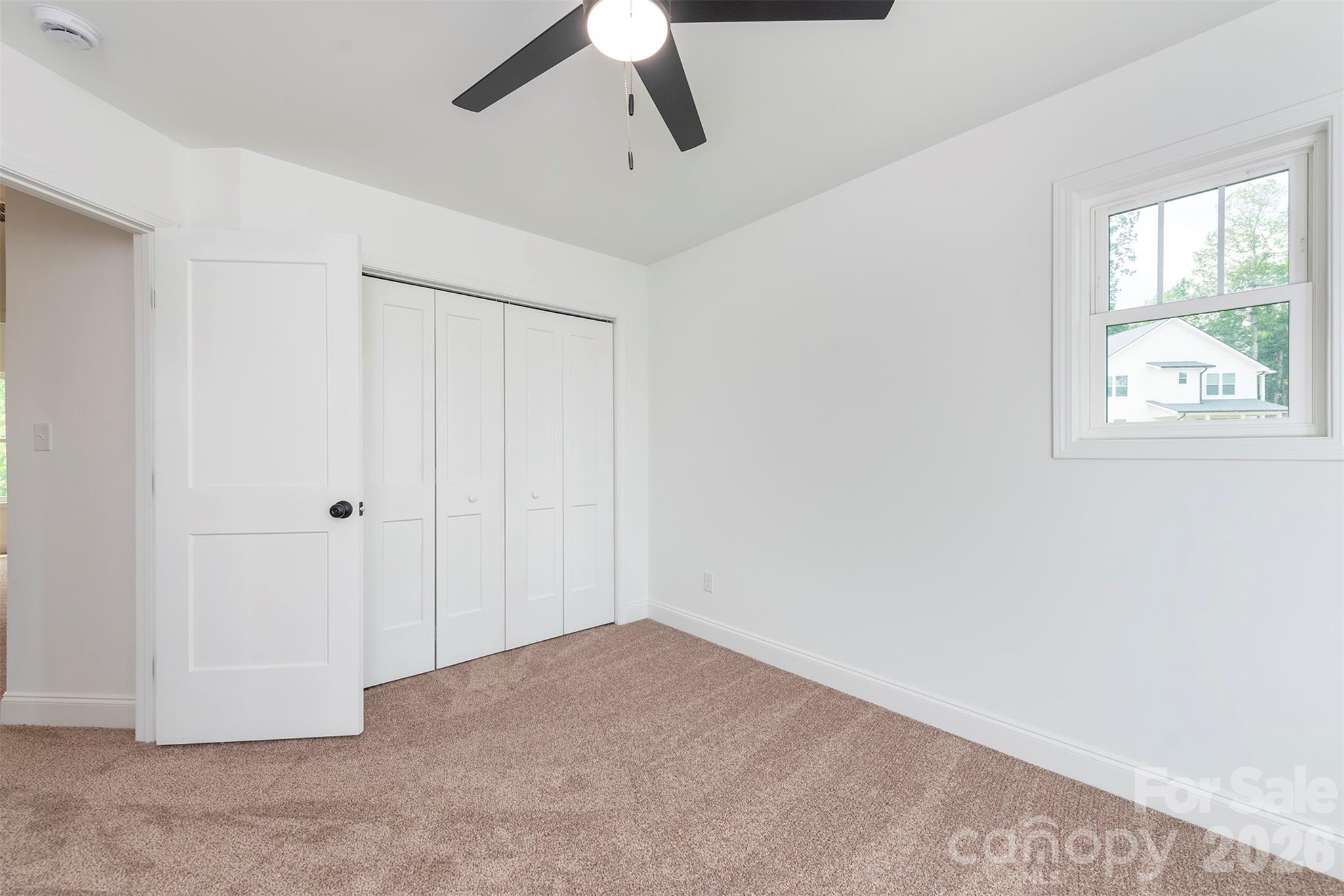 6 Berry Crest Lane — Arden