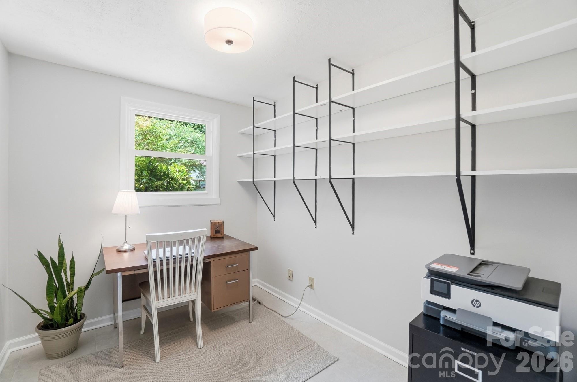 8211 Mahogany Drive — Charlotte