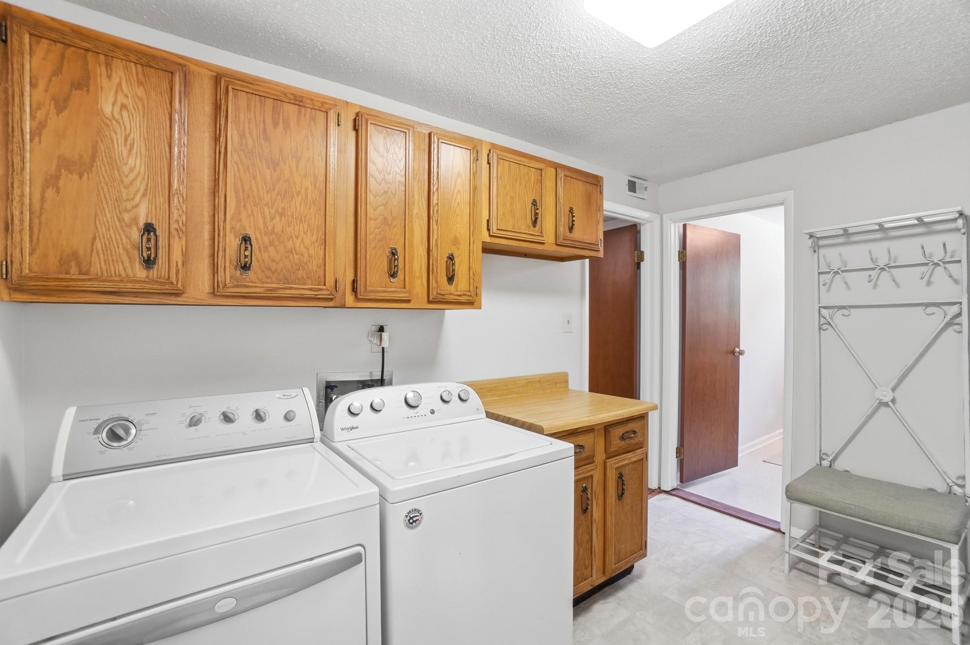 8211 Mahogany Drive — Charlotte