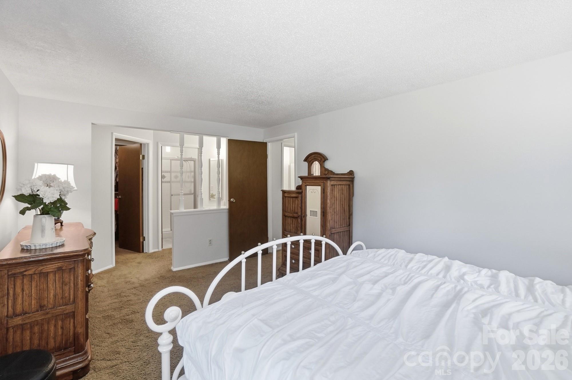 8211 Mahogany Drive — Charlotte