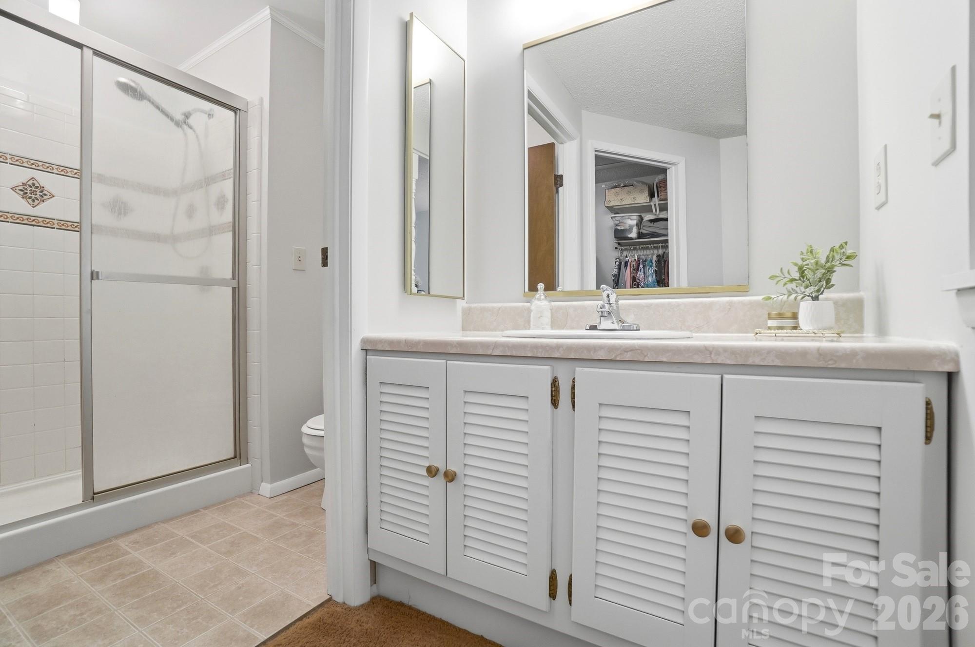 8211 Mahogany Drive — Charlotte