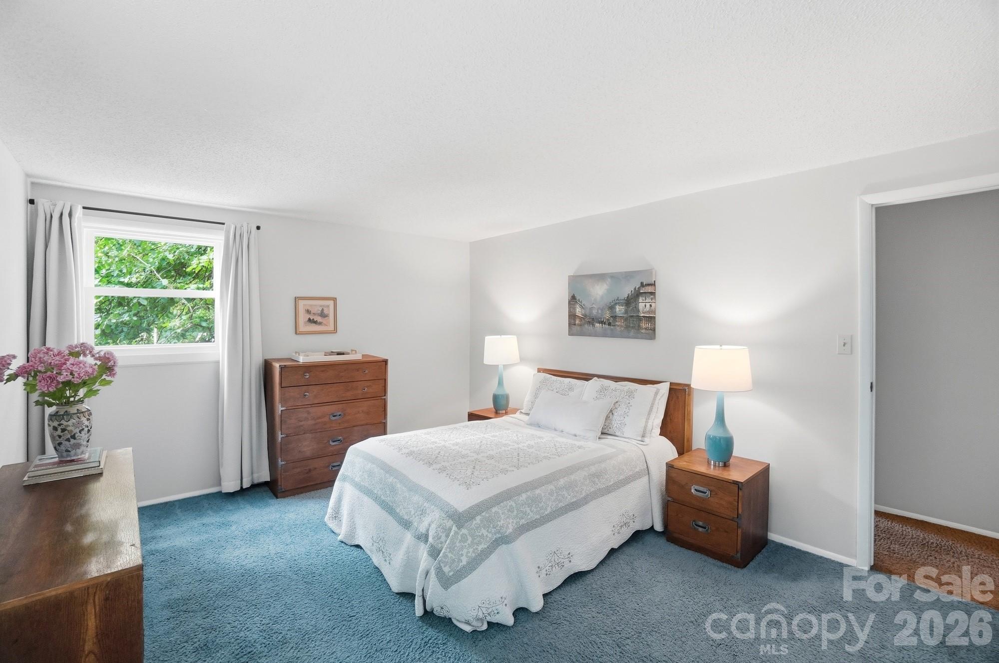 8211 Mahogany Drive — Charlotte