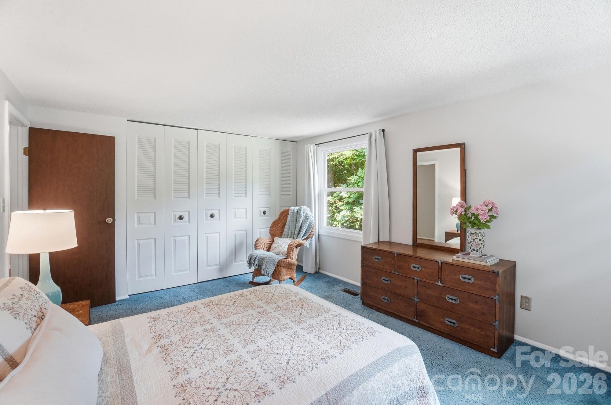 8211 Mahogany Drive — Charlotte