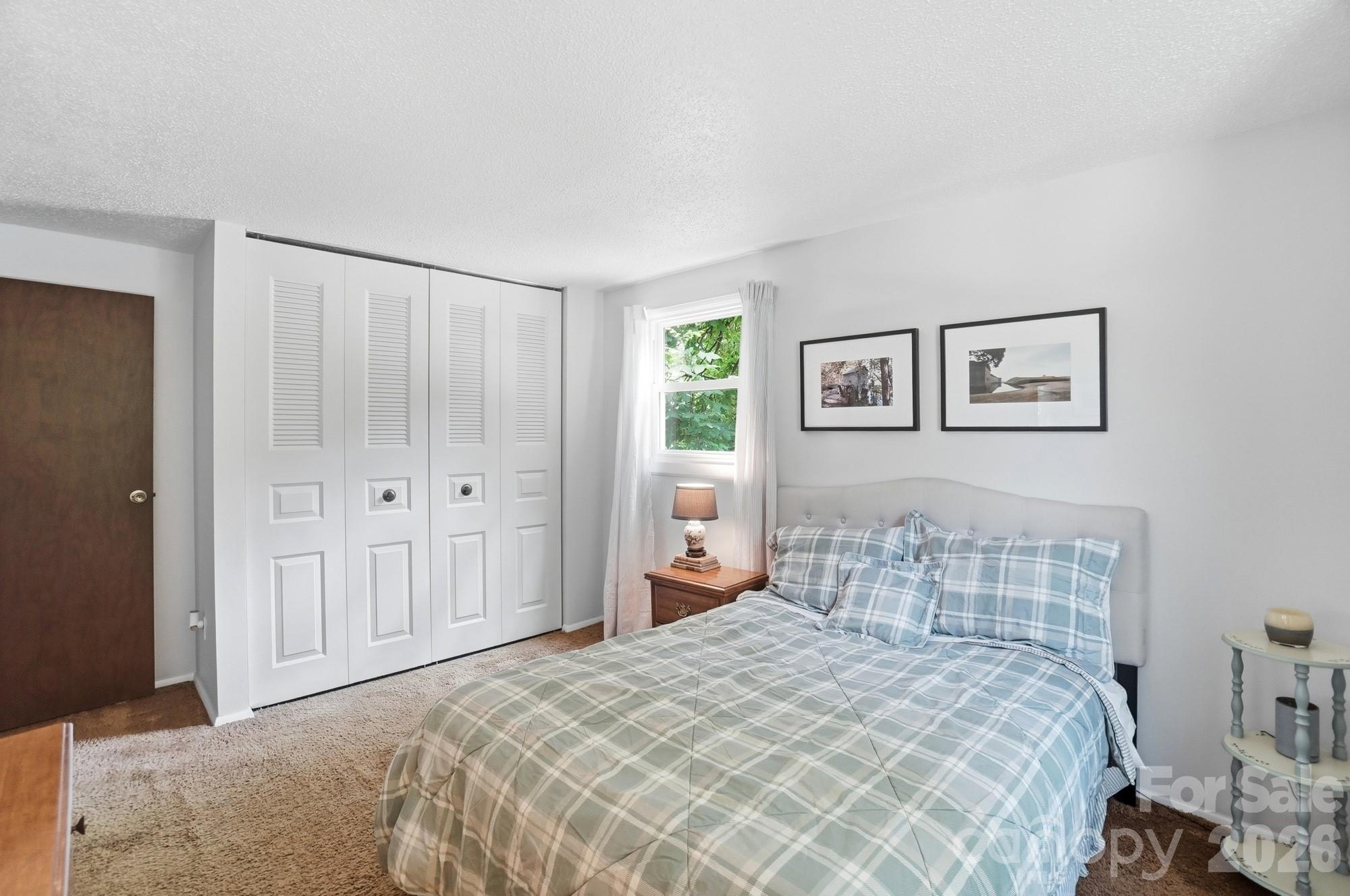 8211 Mahogany Drive — Charlotte