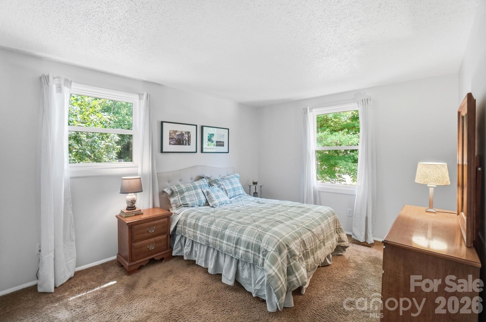 8211 Mahogany Drive — Charlotte