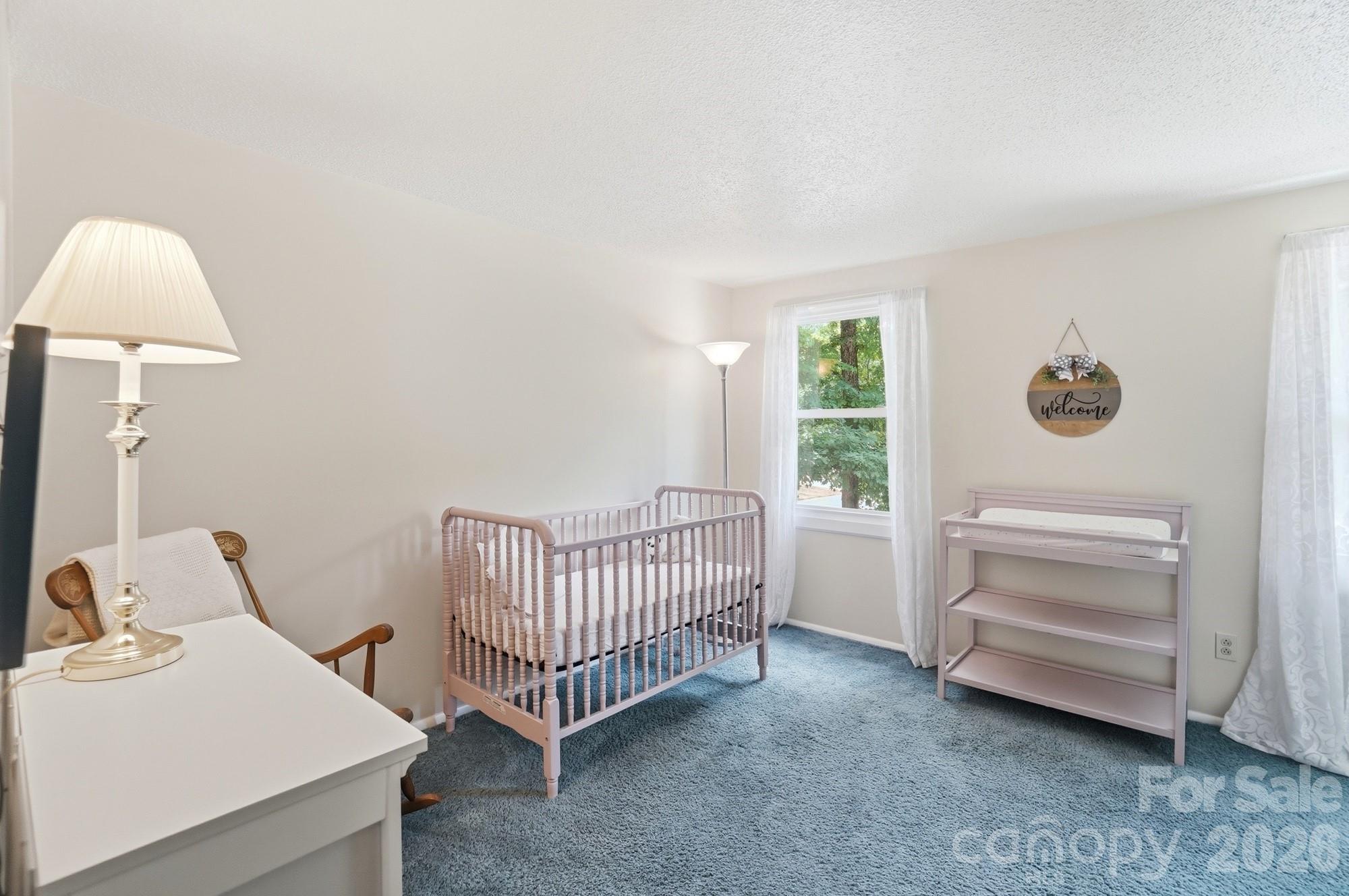 8211 Mahogany Drive — Charlotte