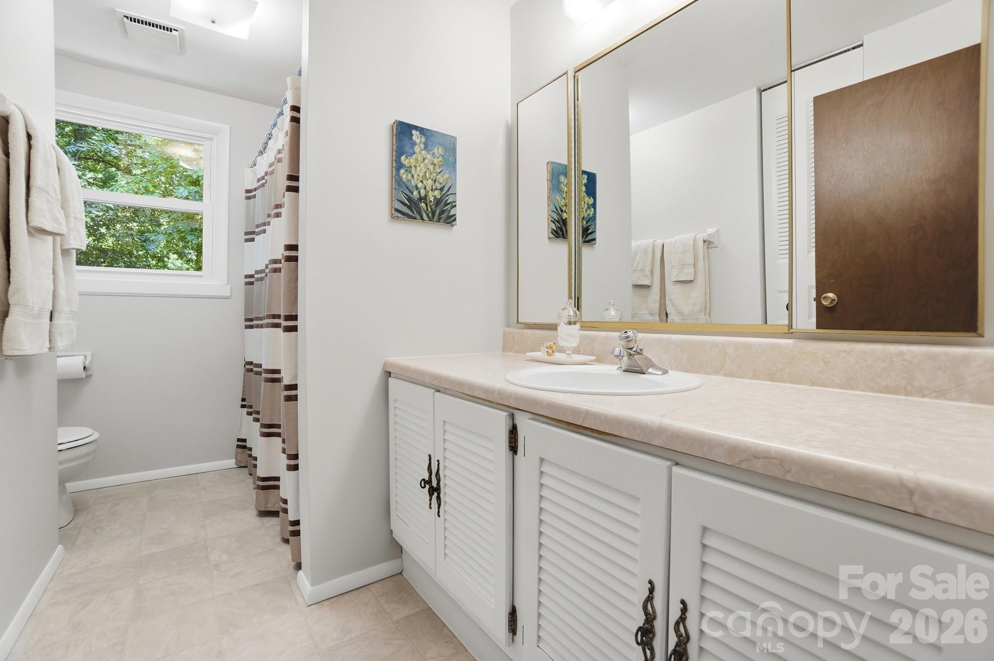 8211 Mahogany Drive — Charlotte
