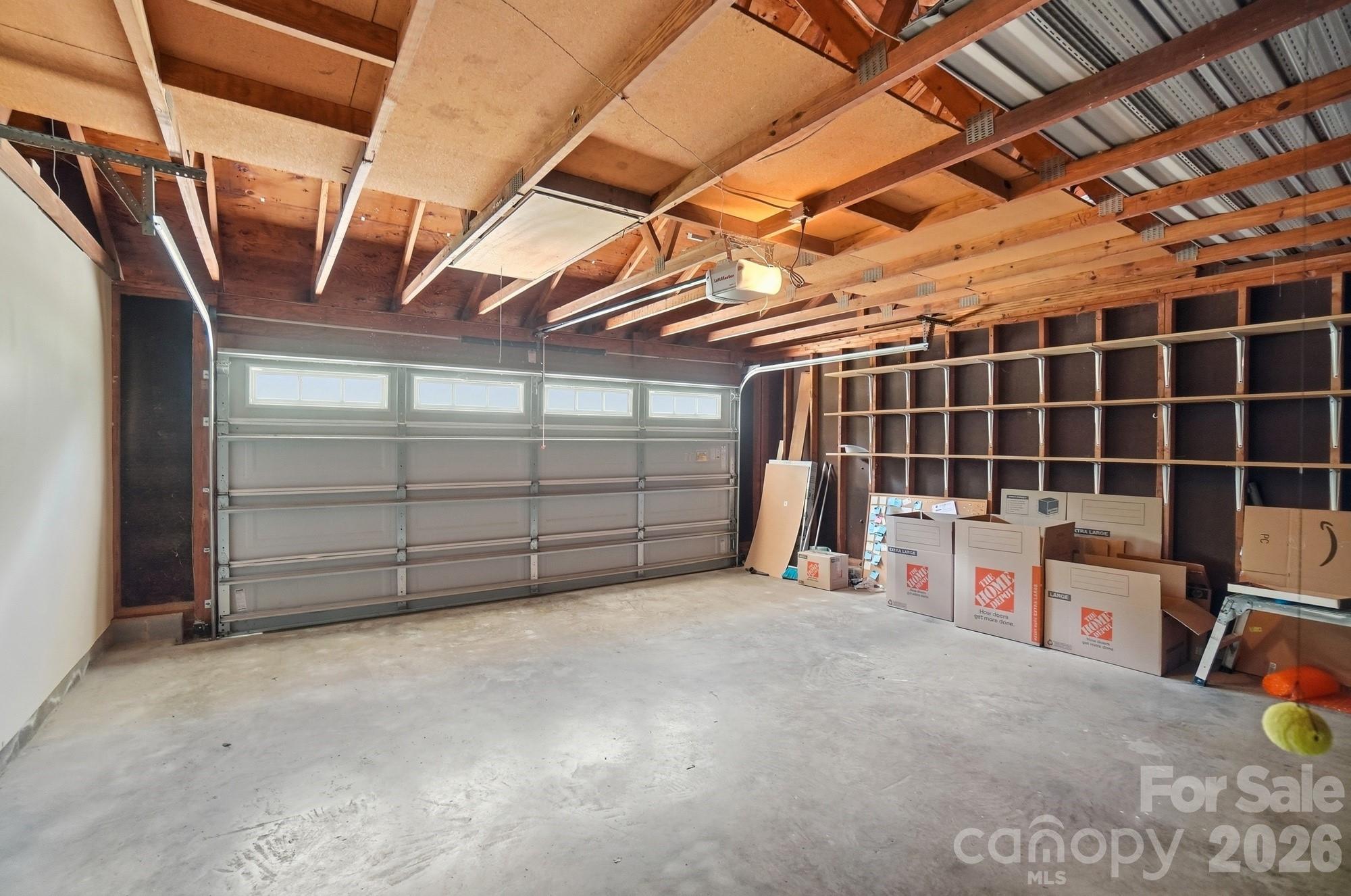 8211 Mahogany Drive — Charlotte