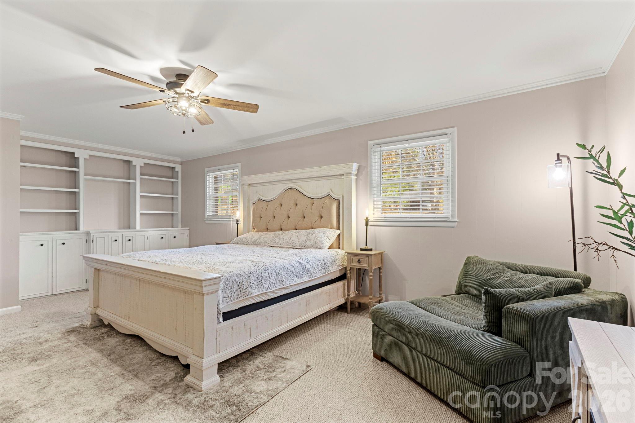 912 Parkwood Road — Shelby