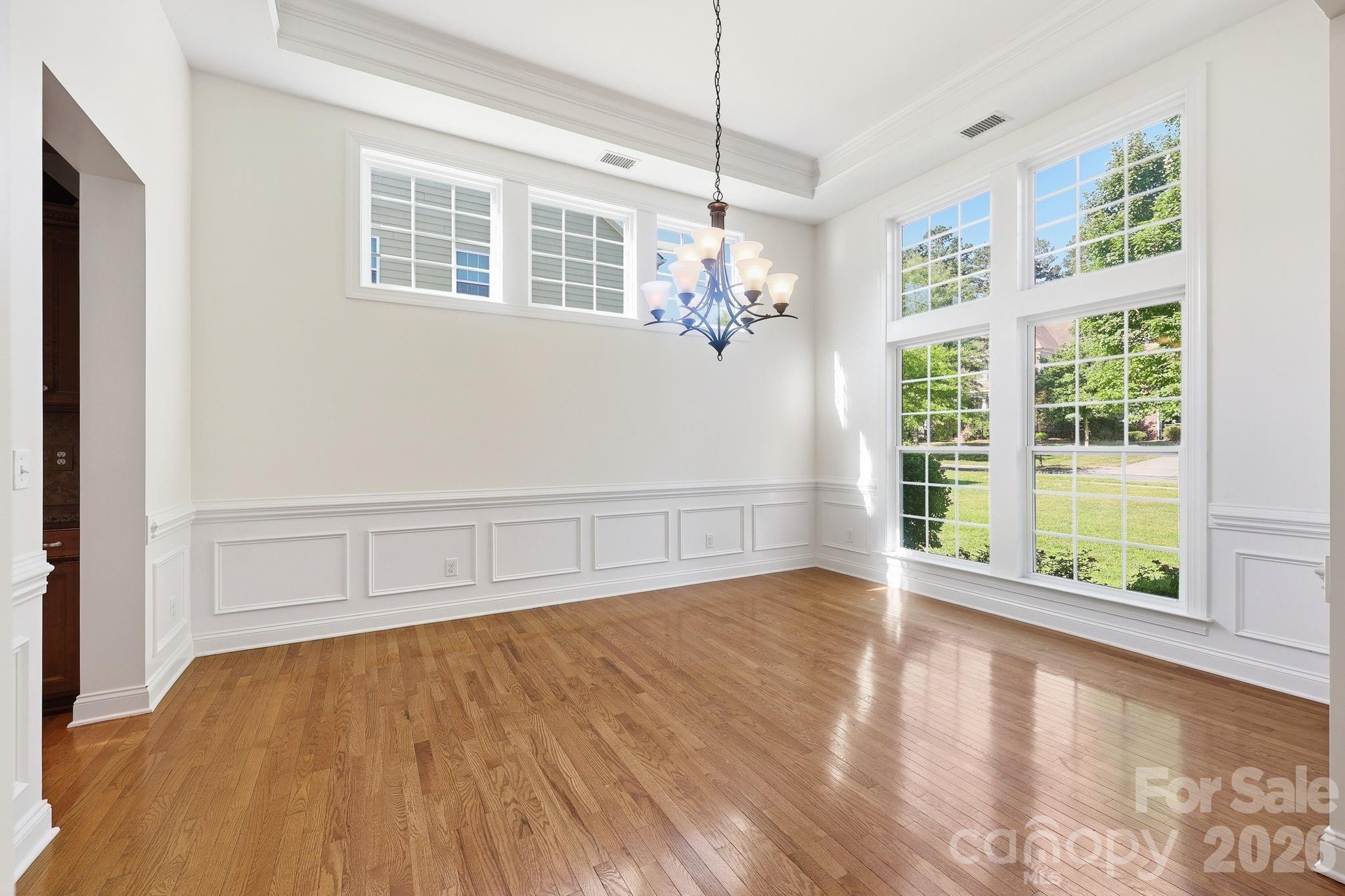9900 Flower Bonnet Avenue NW — Concord