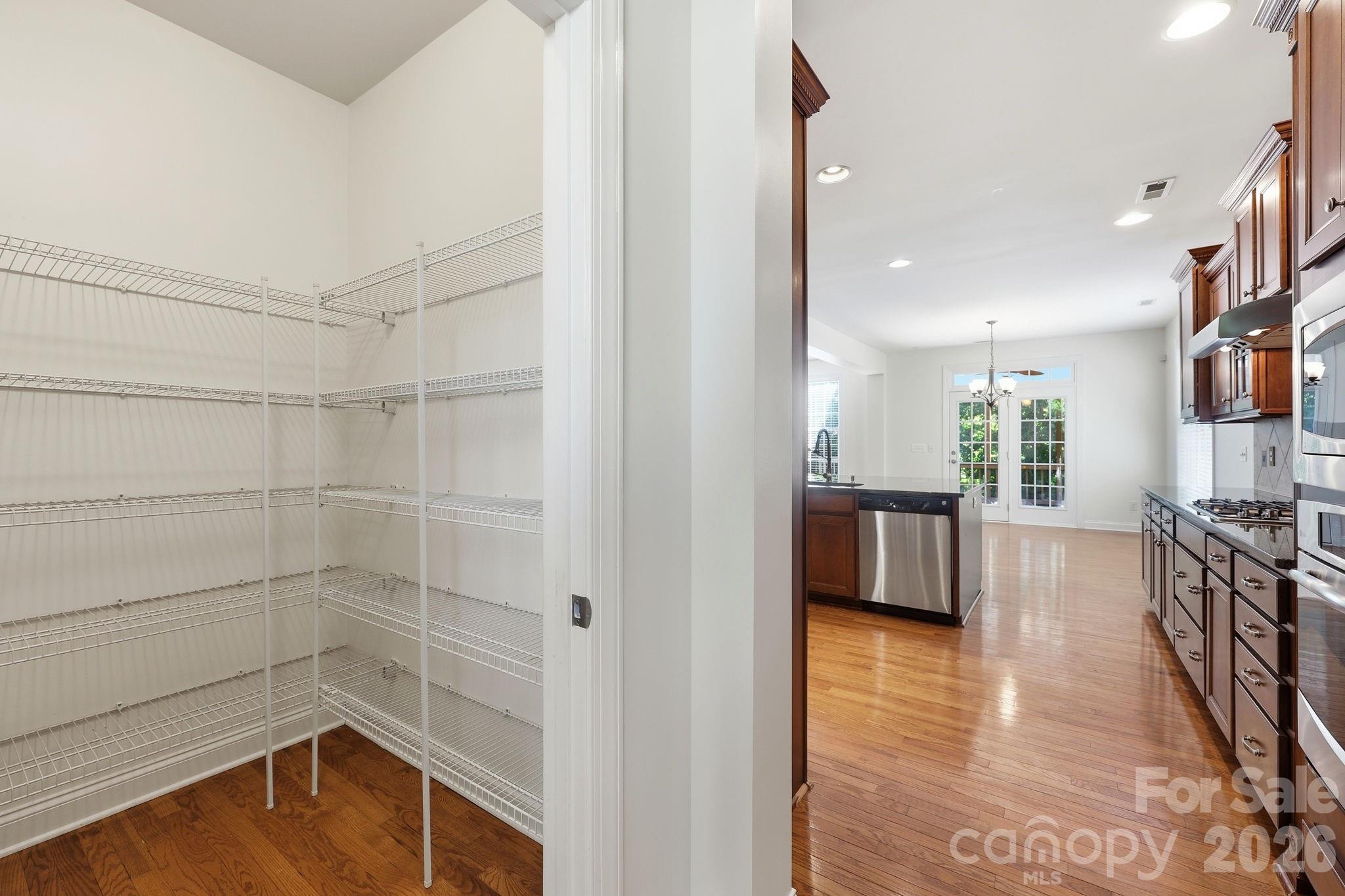 9900 Flower Bonnet Avenue NW — Concord