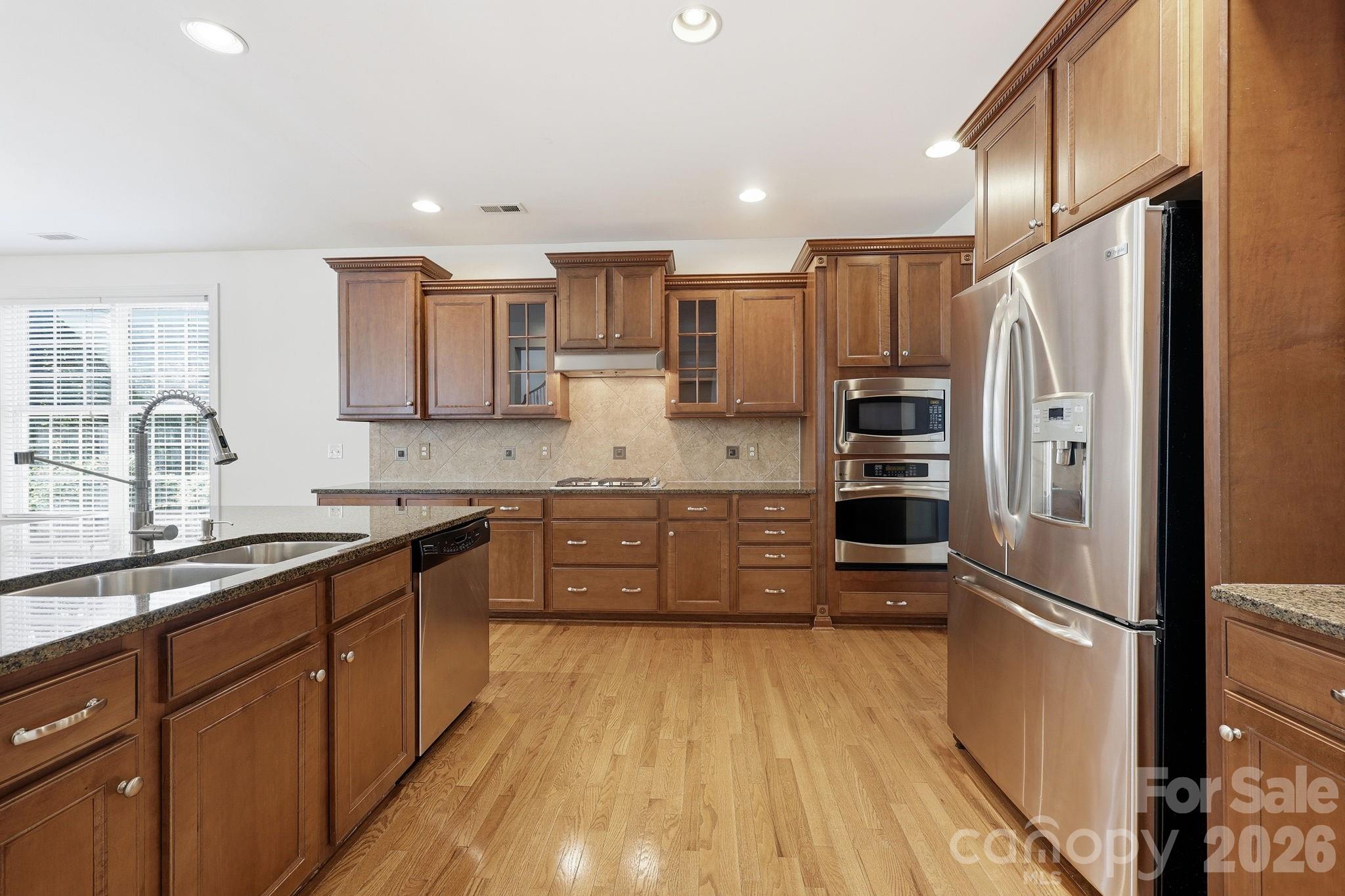 9900 Flower Bonnet Avenue NW — Concord