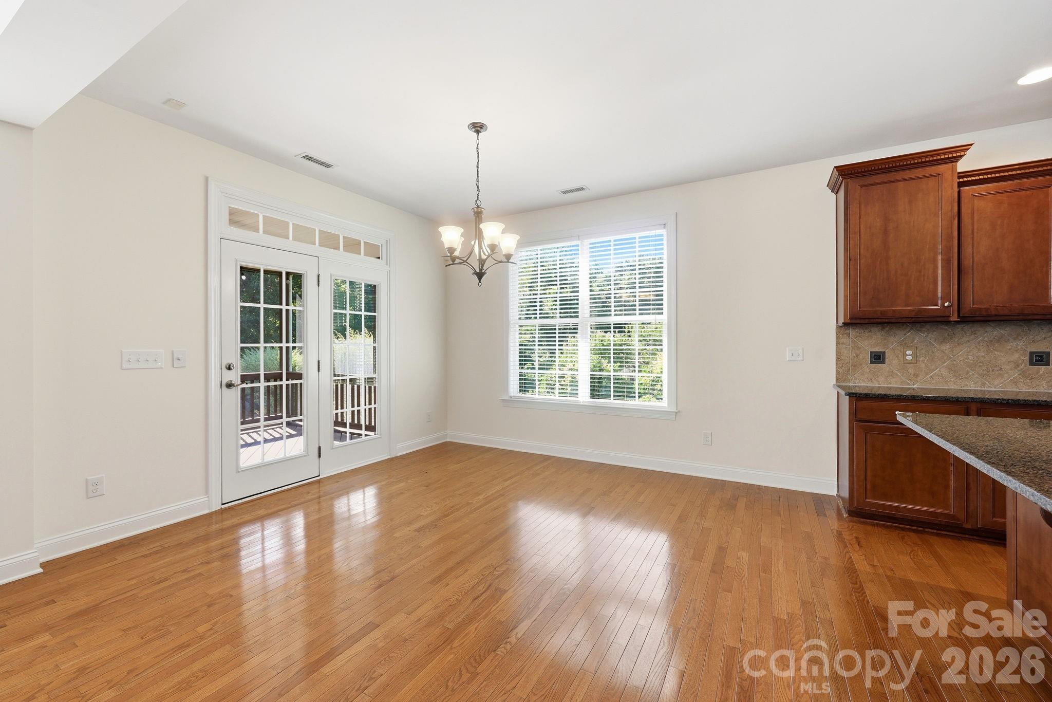 9900 Flower Bonnet Avenue NW — Concord