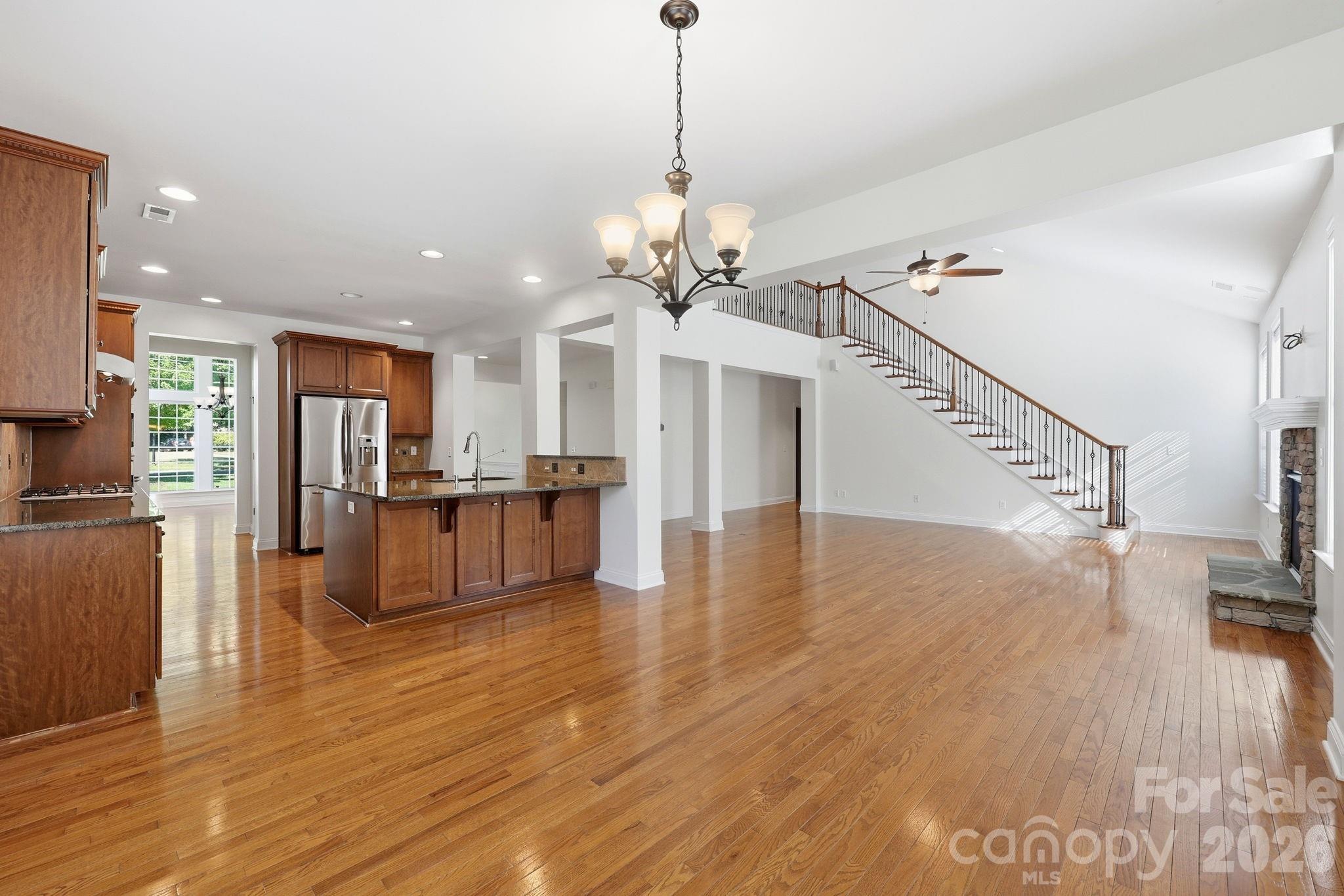 9900 Flower Bonnet Avenue NW — Concord