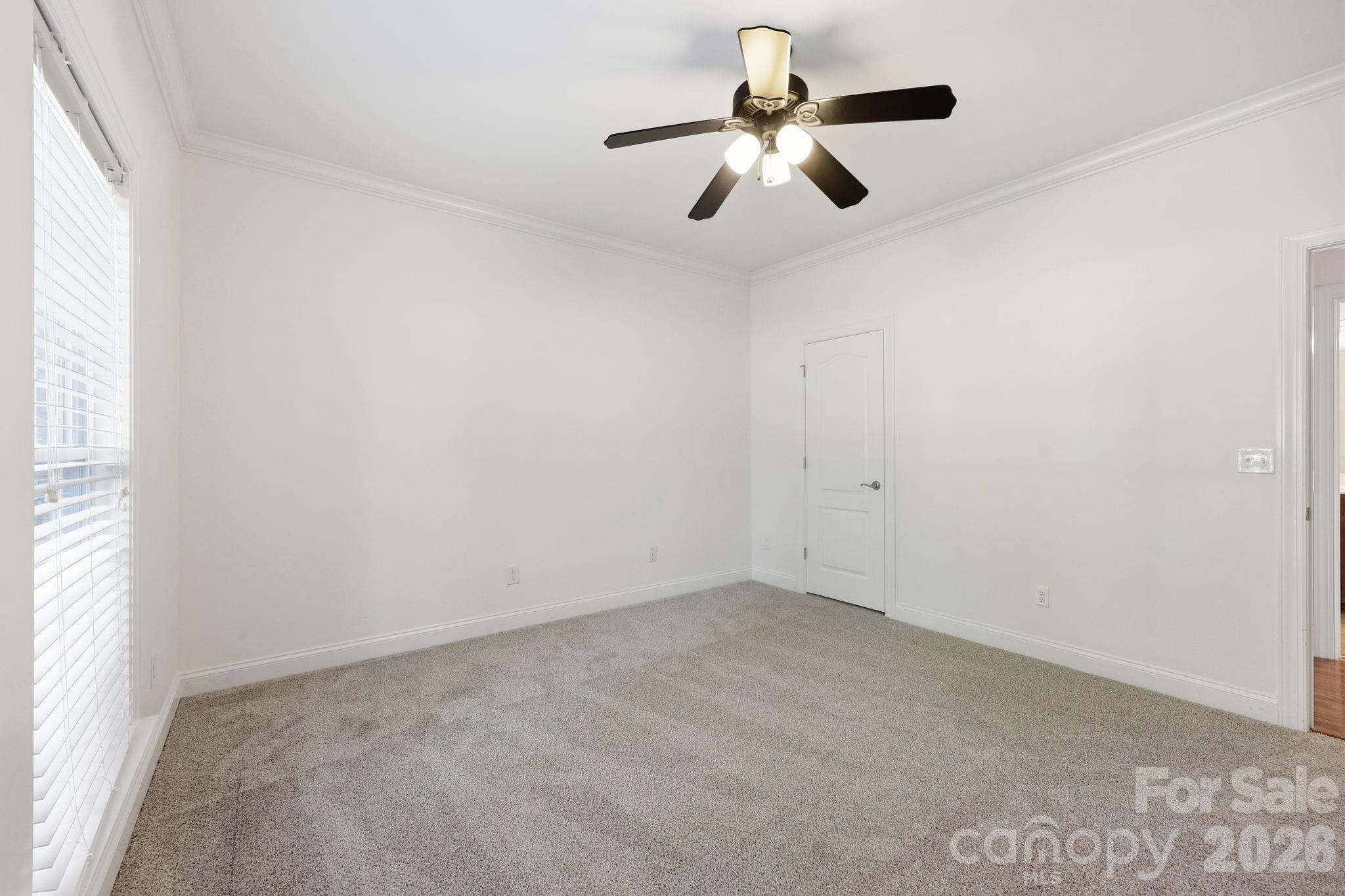 9900 Flower Bonnet Avenue NW — Concord