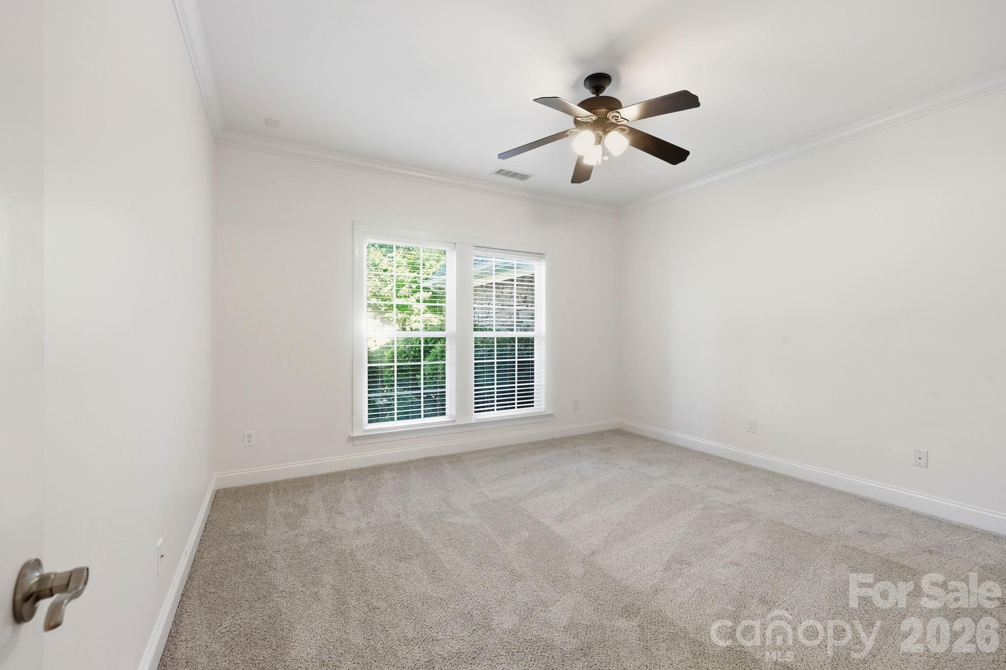 9900 Flower Bonnet Avenue NW — Concord