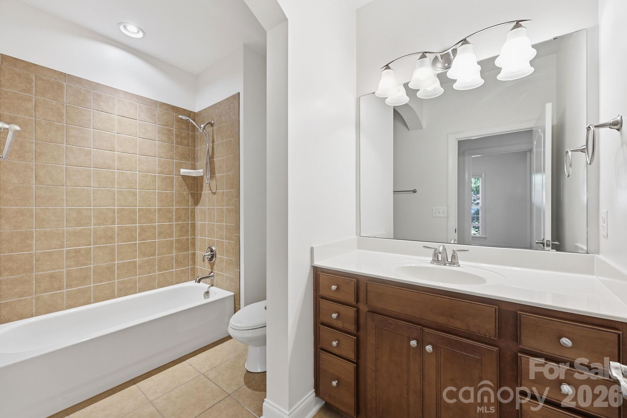 9900 Flower Bonnet Avenue NW — Concord