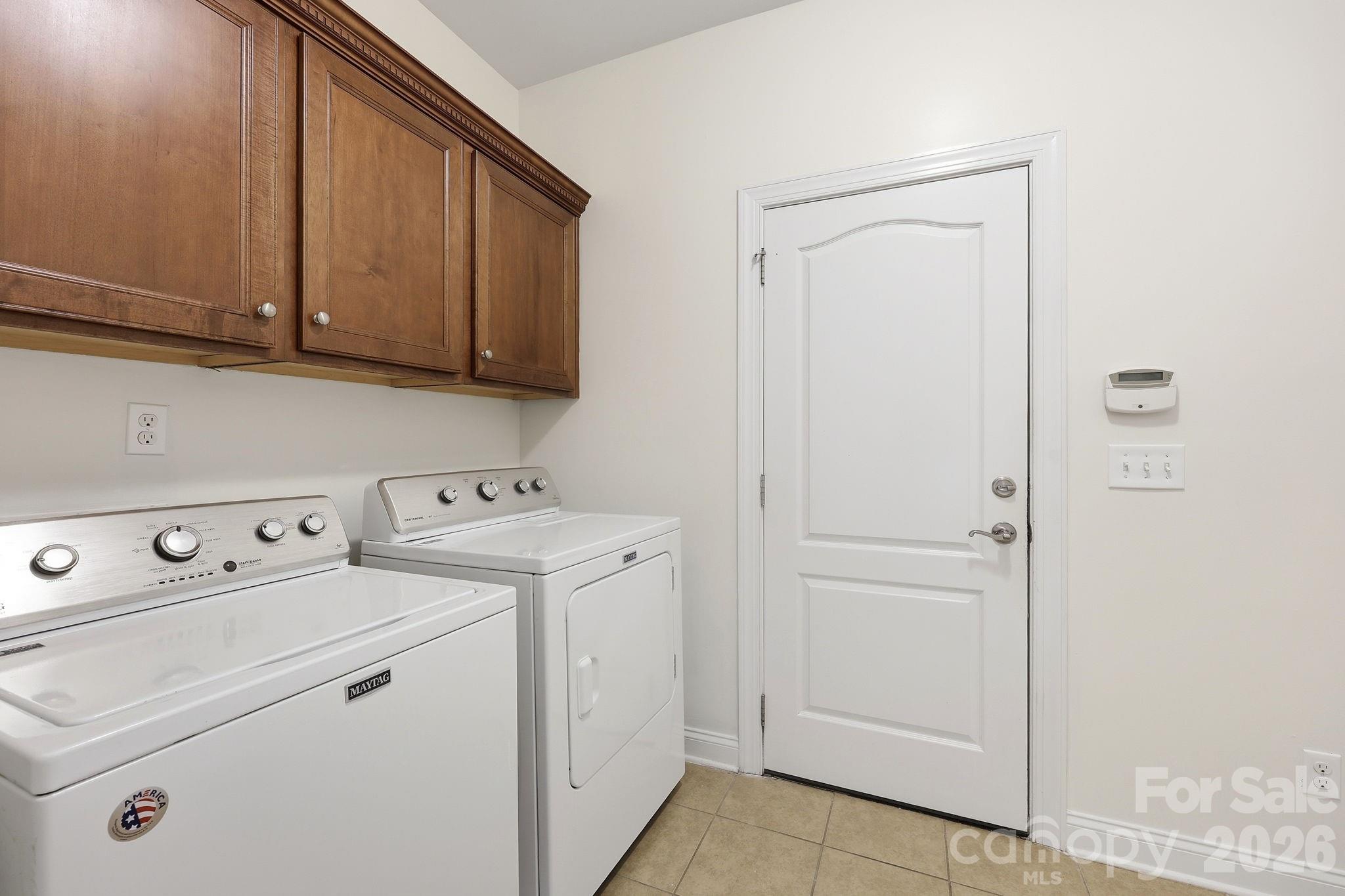 9900 Flower Bonnet Avenue NW — Concord