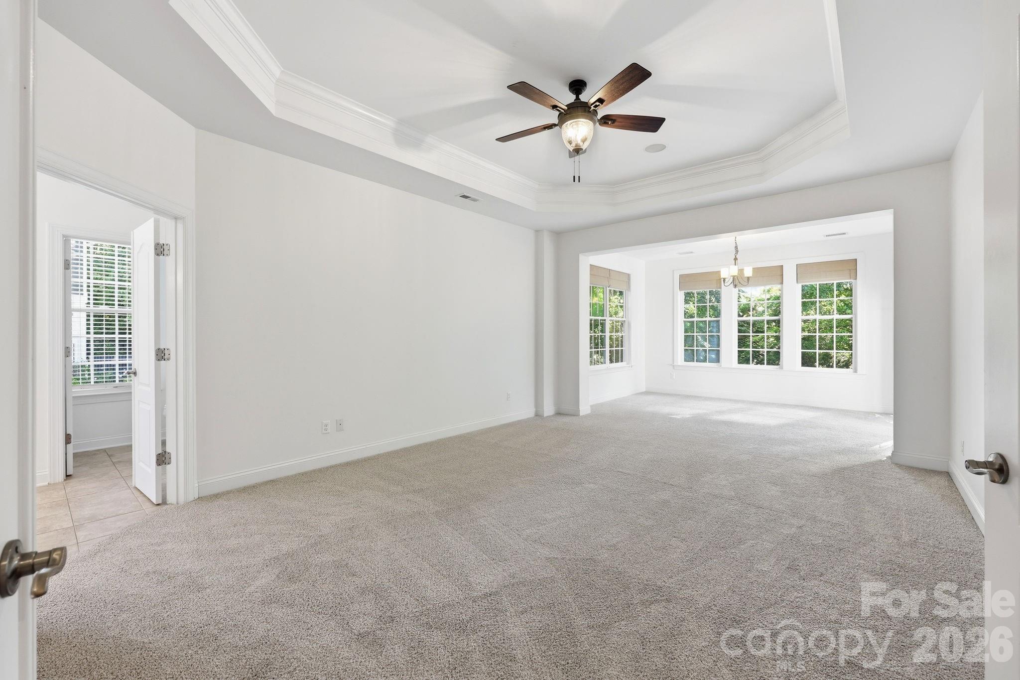 9900 Flower Bonnet Avenue NW — Concord