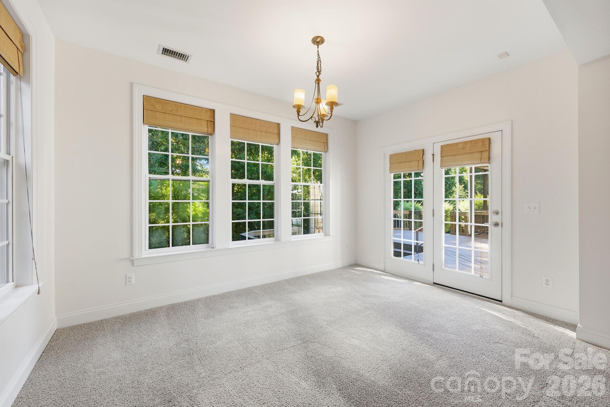 9900 Flower Bonnet Avenue NW — Concord