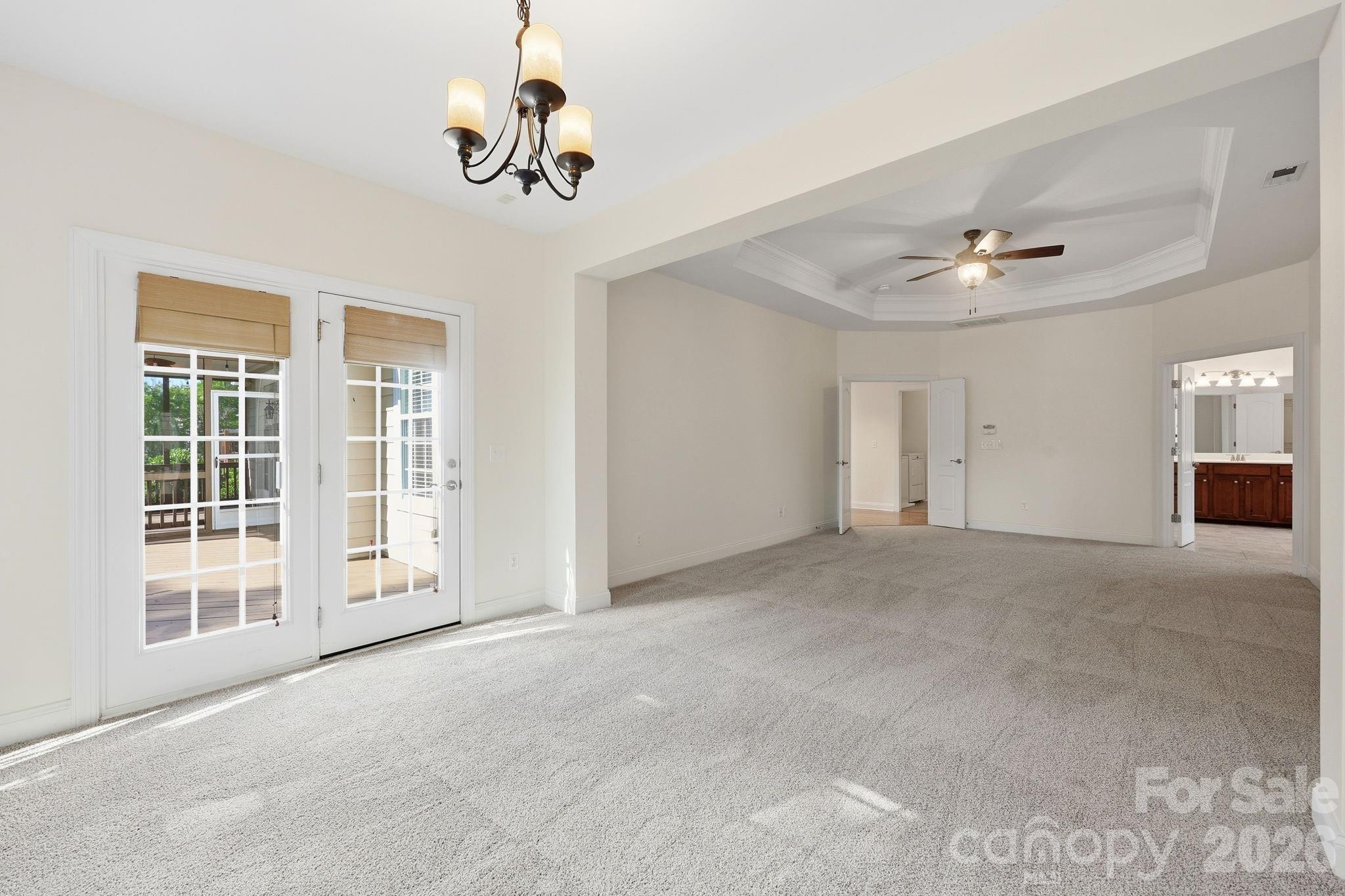 9900 Flower Bonnet Avenue NW — Concord