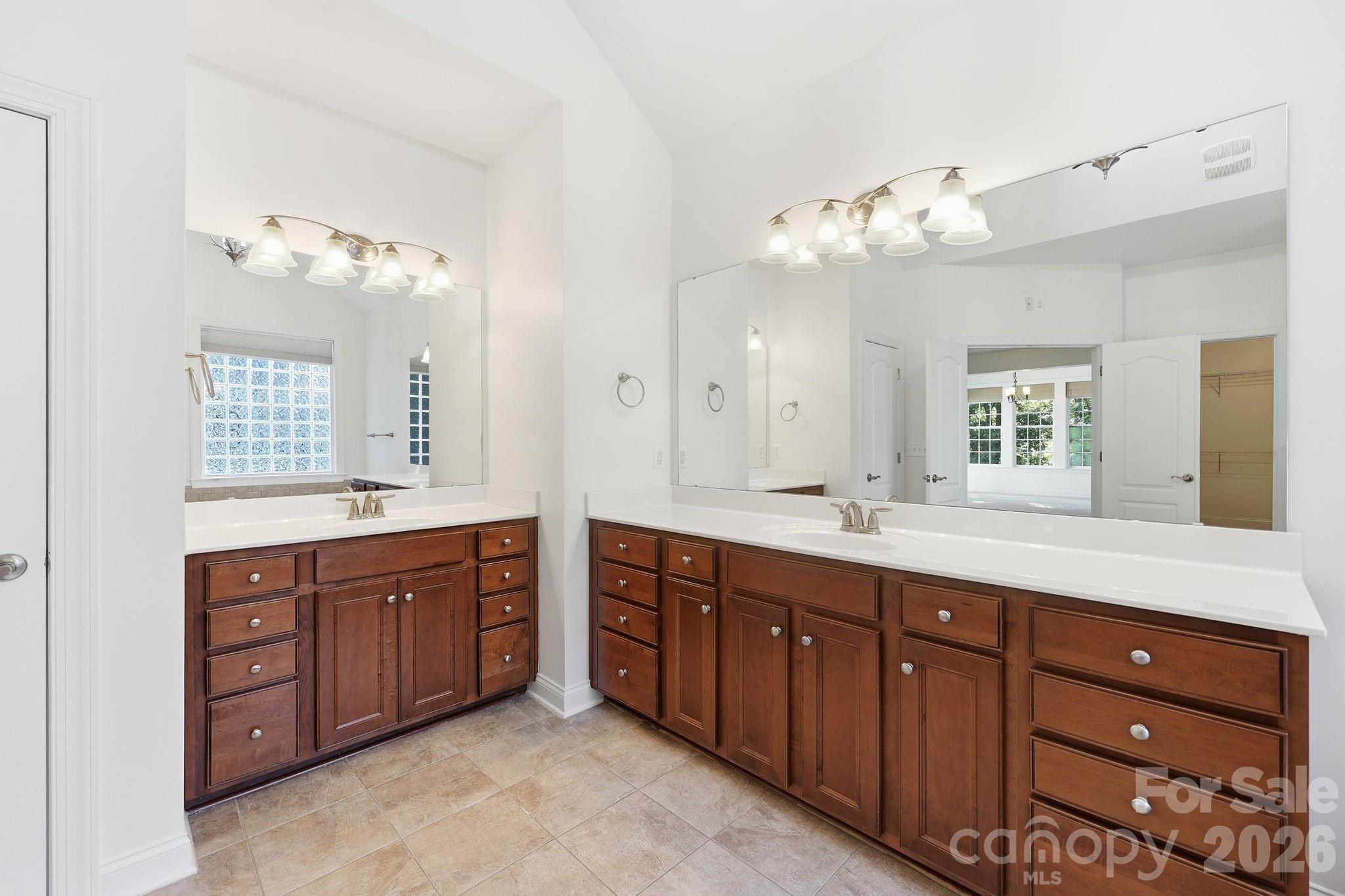 9900 Flower Bonnet Avenue NW — Concord