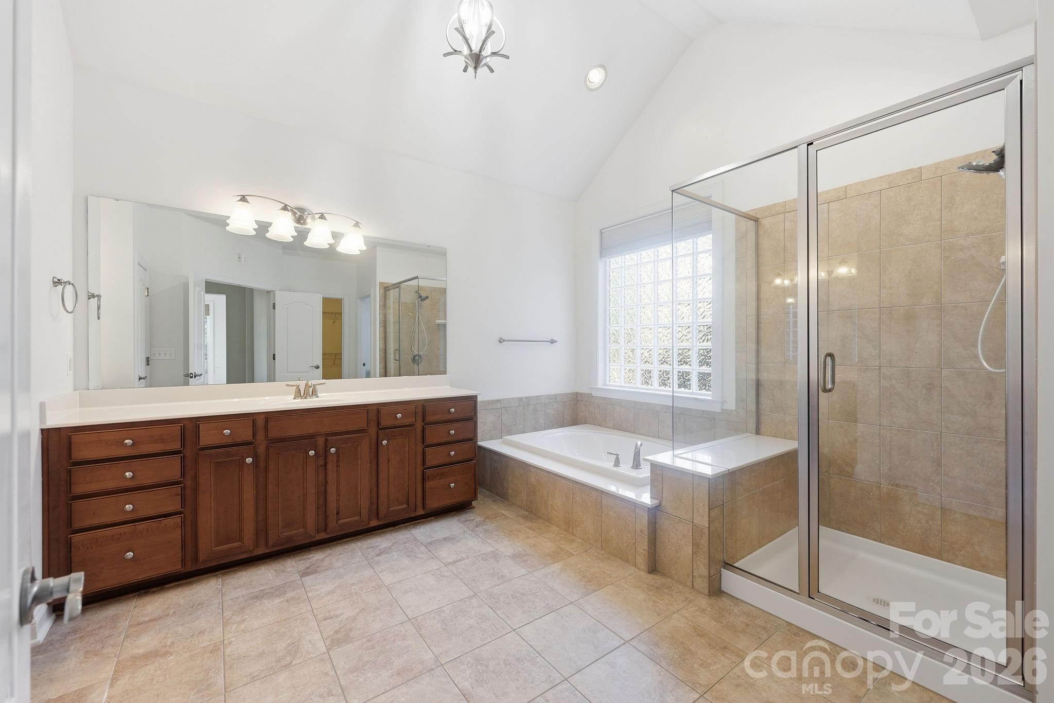 9900 Flower Bonnet Avenue NW — Concord
