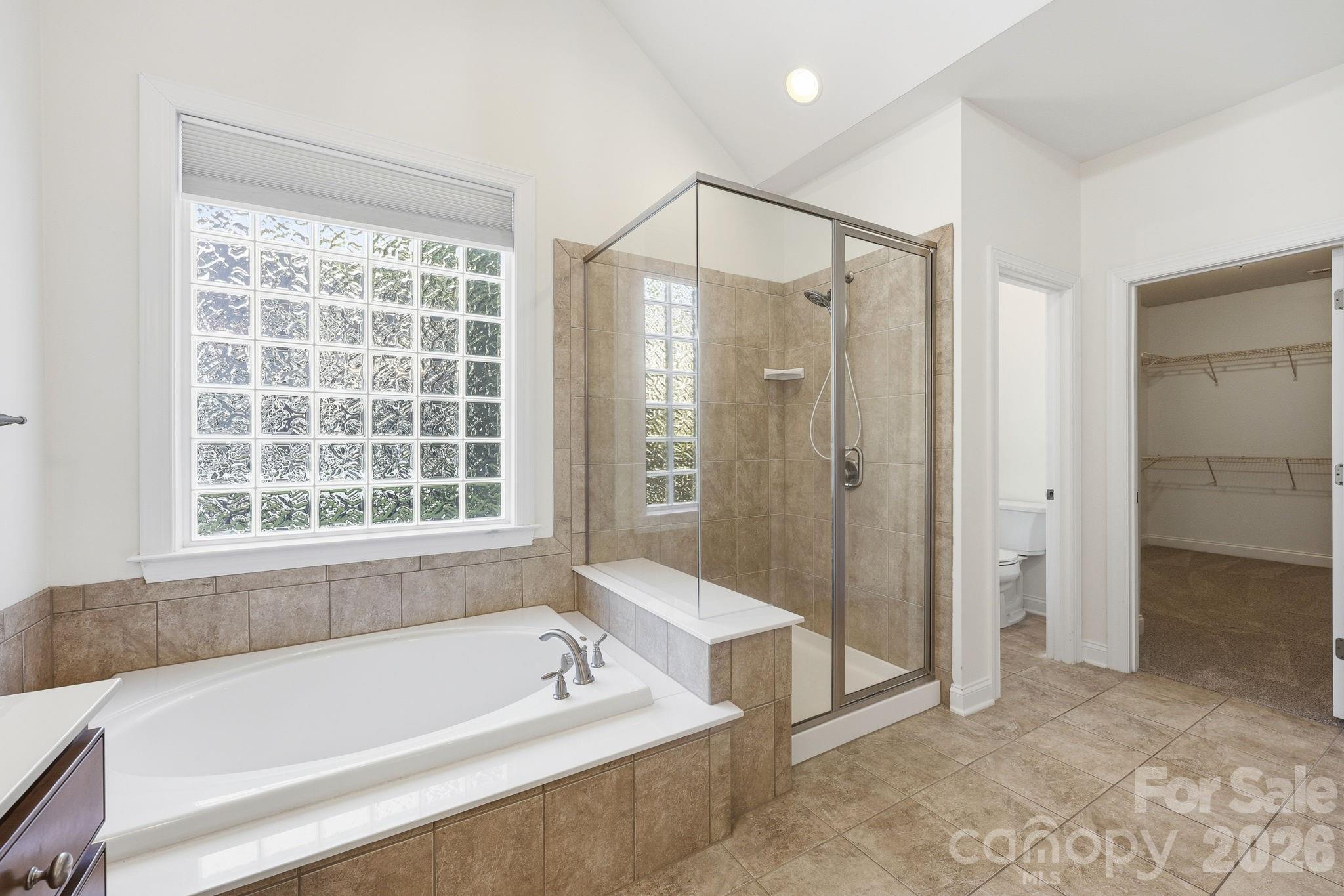 9900 Flower Bonnet Avenue NW — Concord