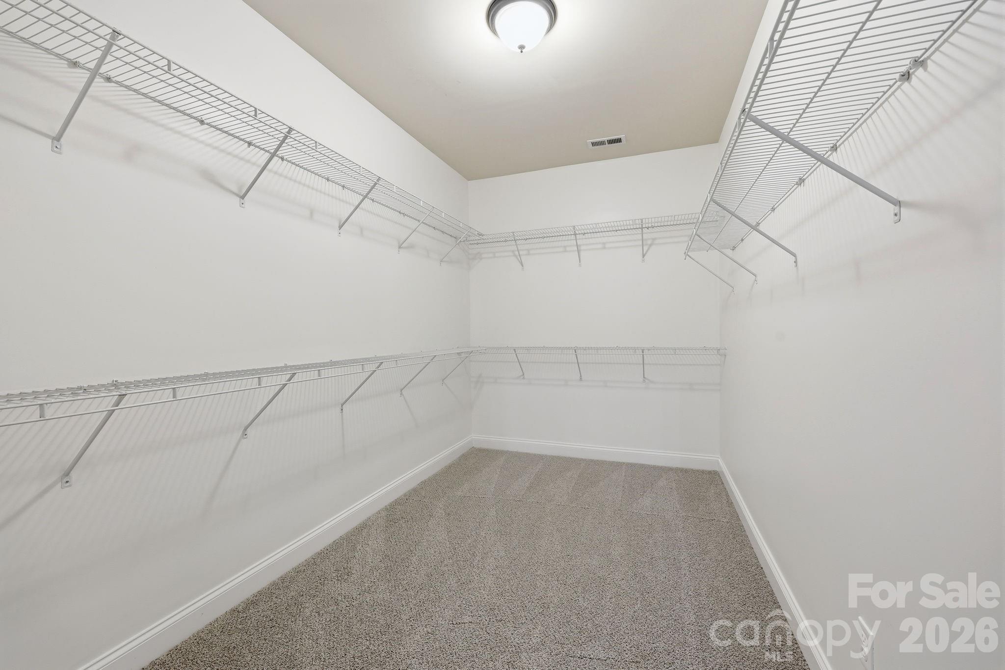 9900 Flower Bonnet Avenue NW — Concord