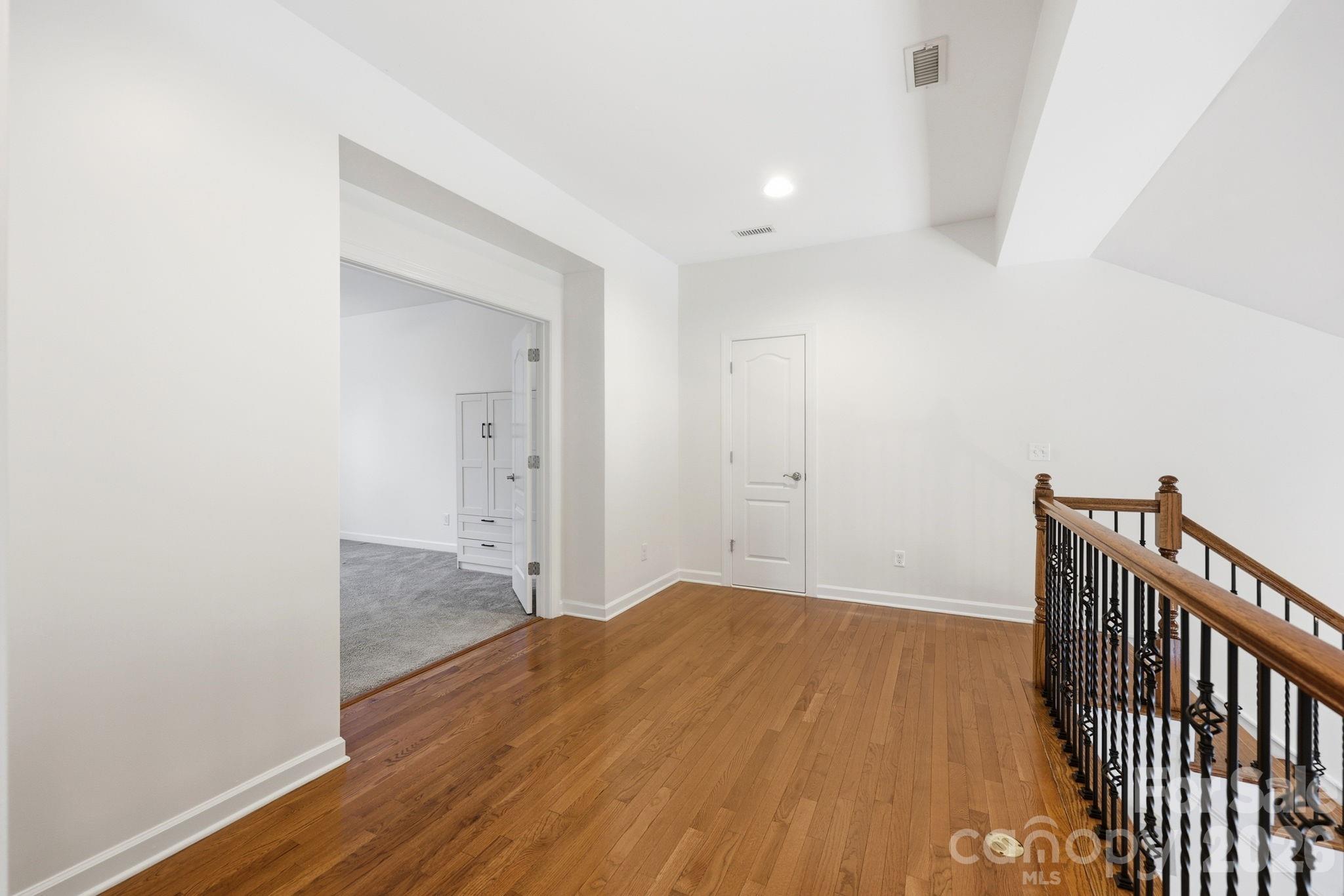9900 Flower Bonnet Avenue NW — Concord