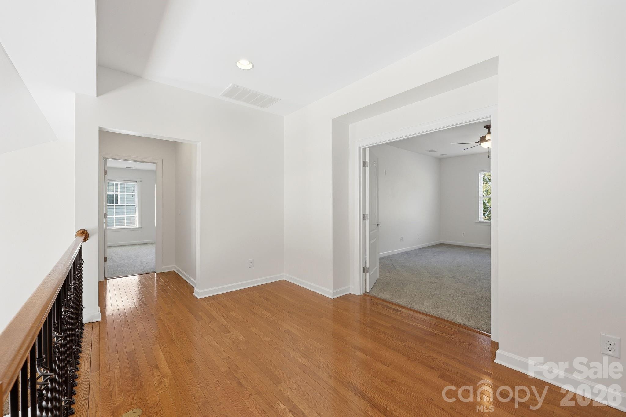 9900 Flower Bonnet Avenue NW — Concord