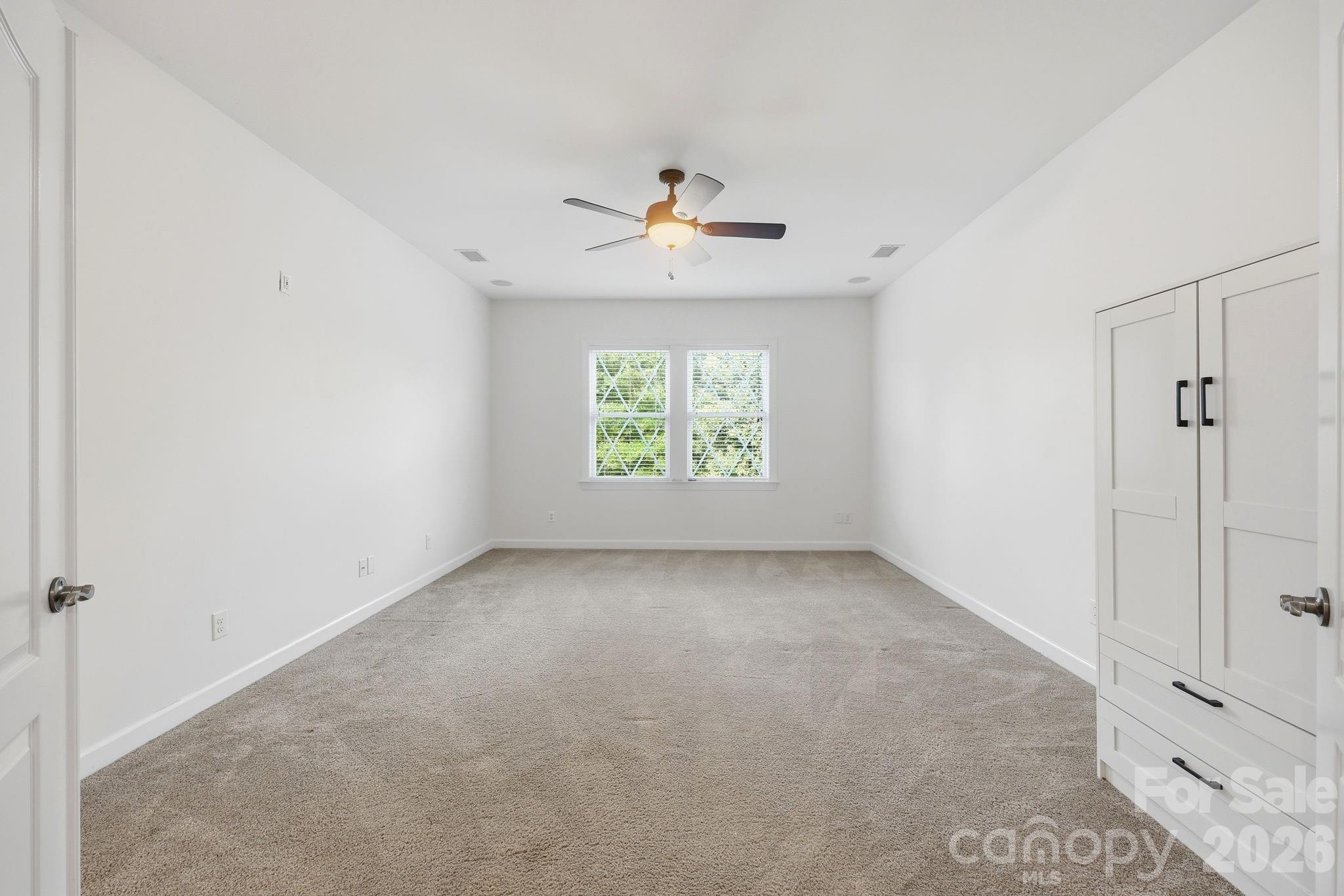 9900 Flower Bonnet Avenue NW — Concord