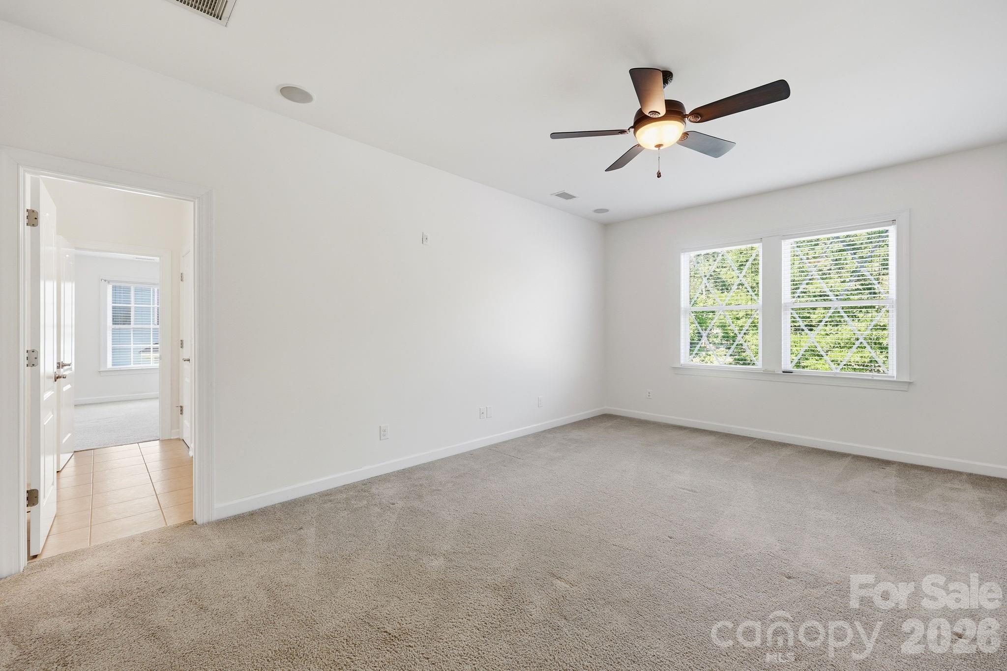 9900 Flower Bonnet Avenue NW — Concord